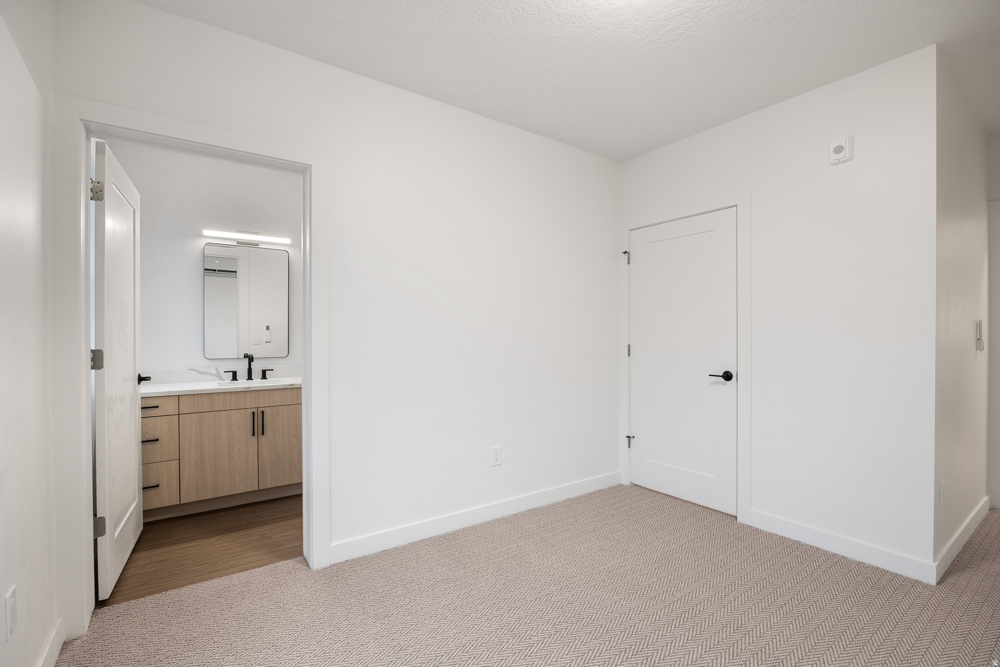THE HARVEY - Residential