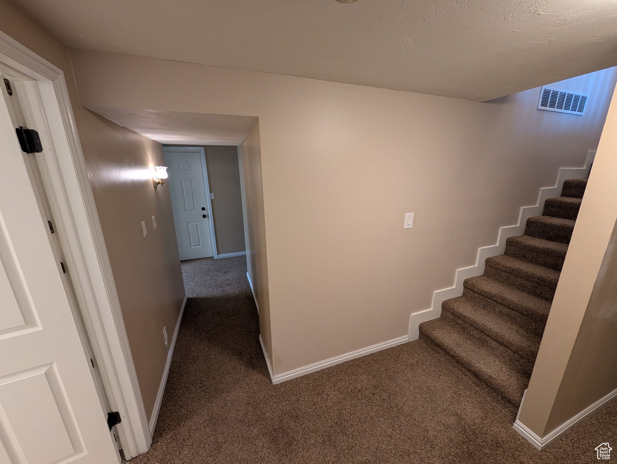 HARVEST ESTATES - Residential