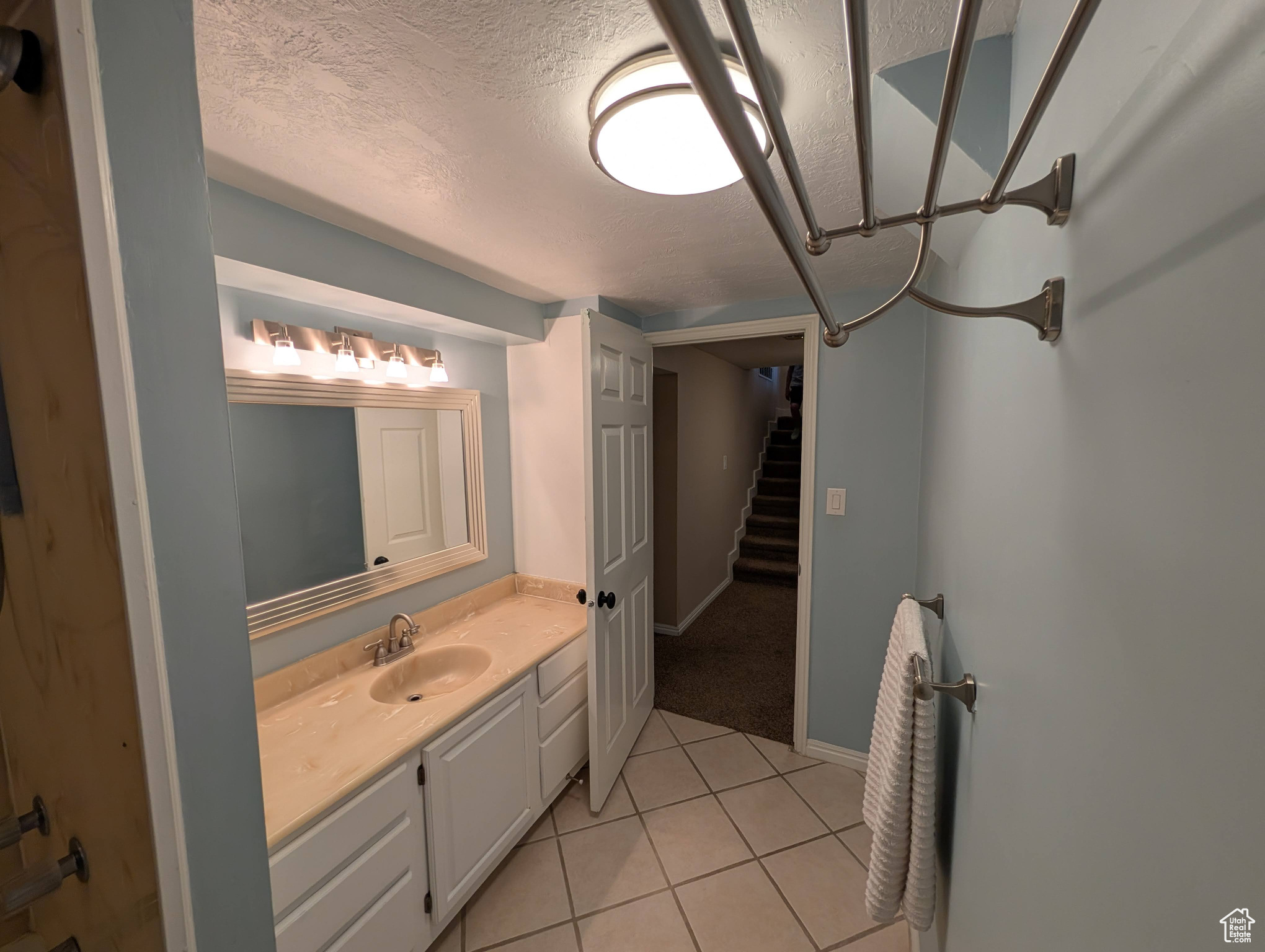 HARVEST ESTATES - Residential