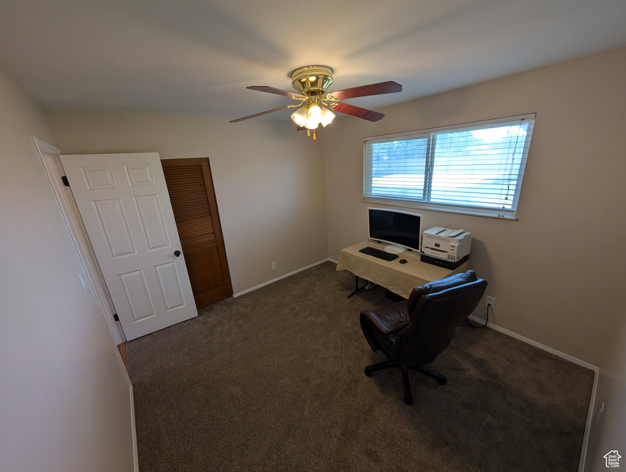 HARVEST ESTATES - Residential