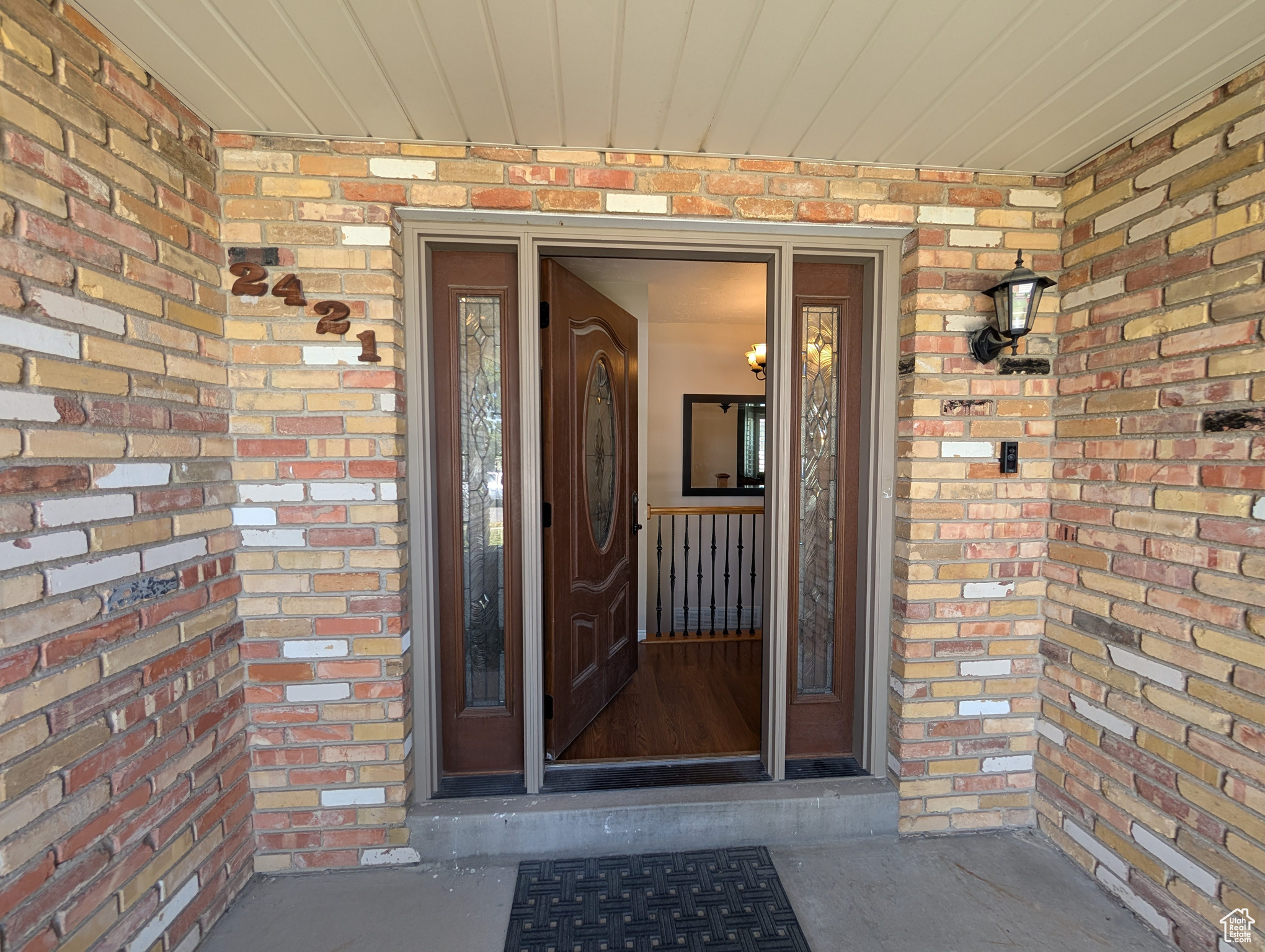 HARVEST ESTATES - Residential