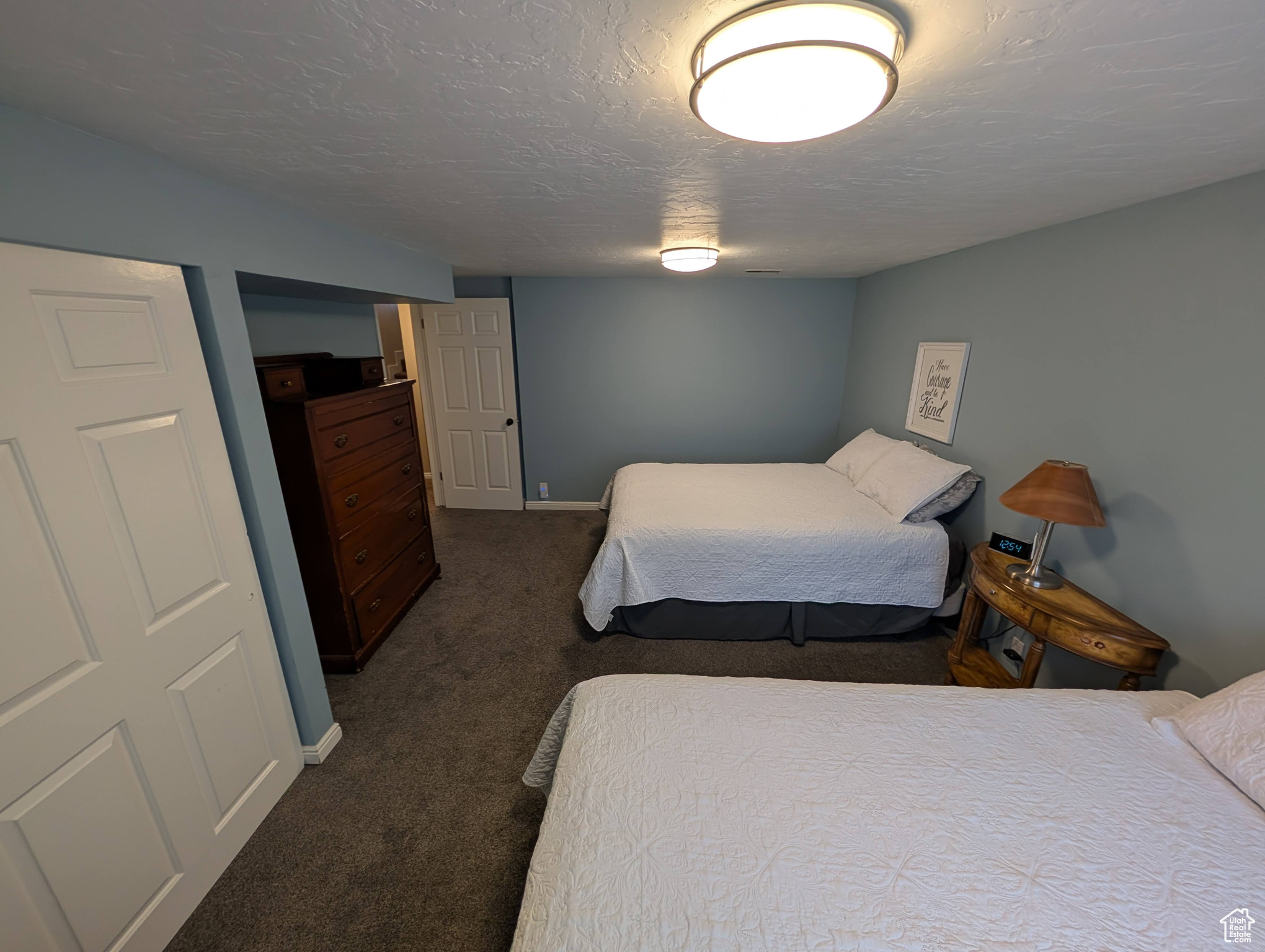 HARVEST ESTATES - Residential