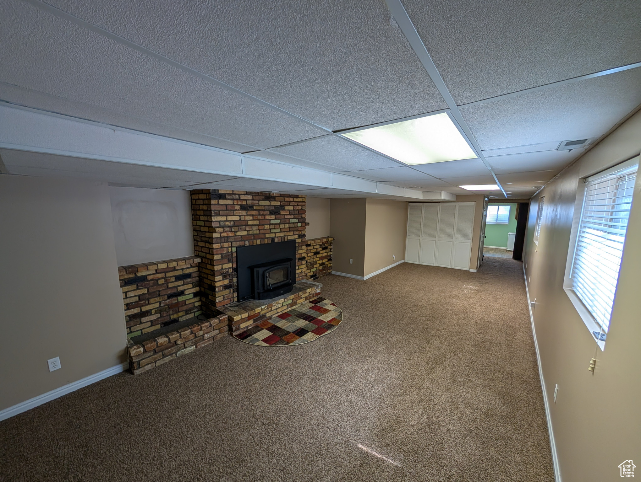 HARVEST ESTATES - Residential