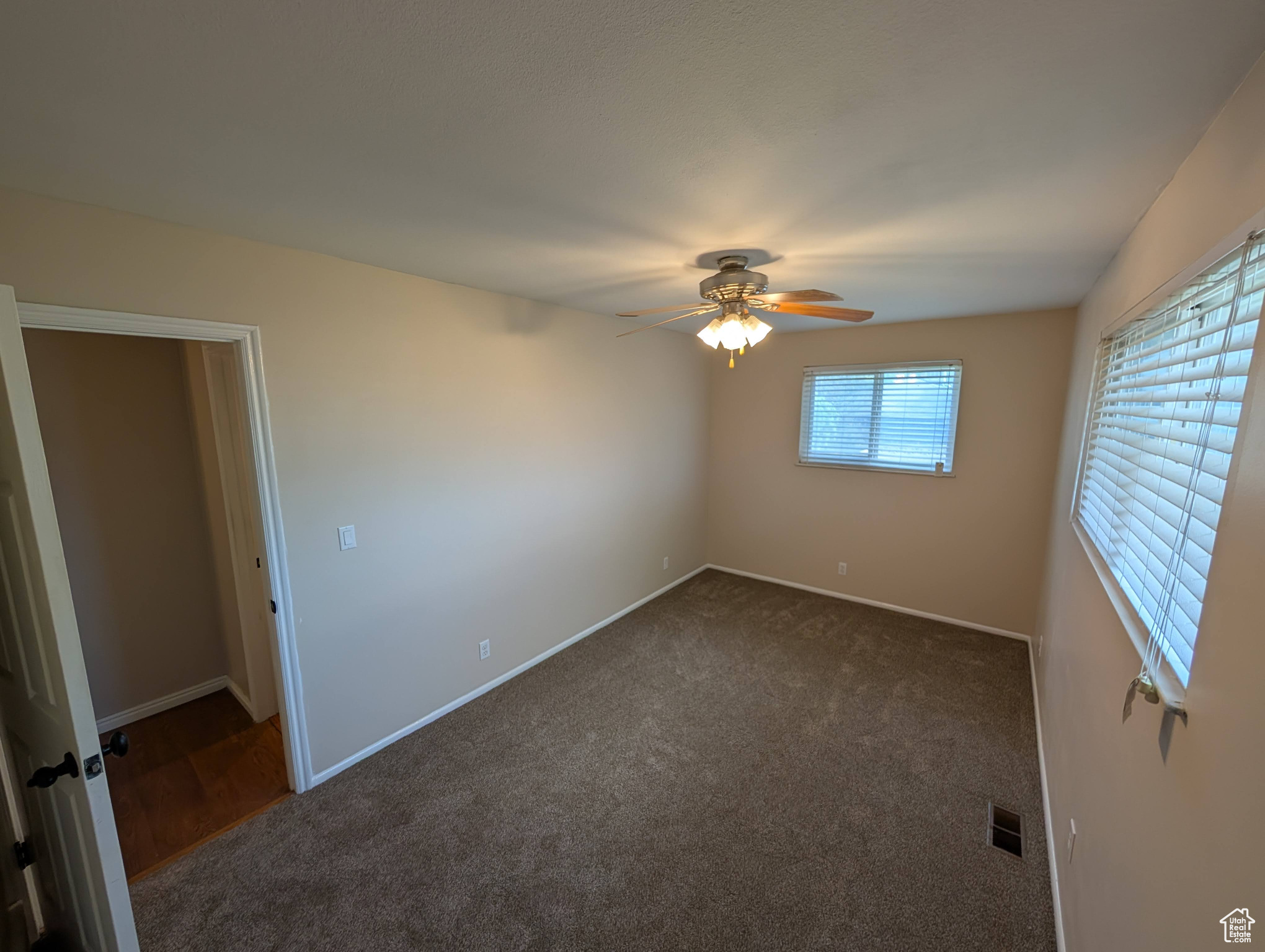 HARVEST ESTATES - Residential