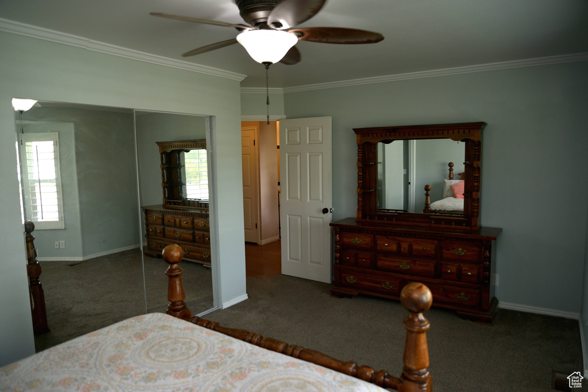 HARVEST ESTATES - Residential