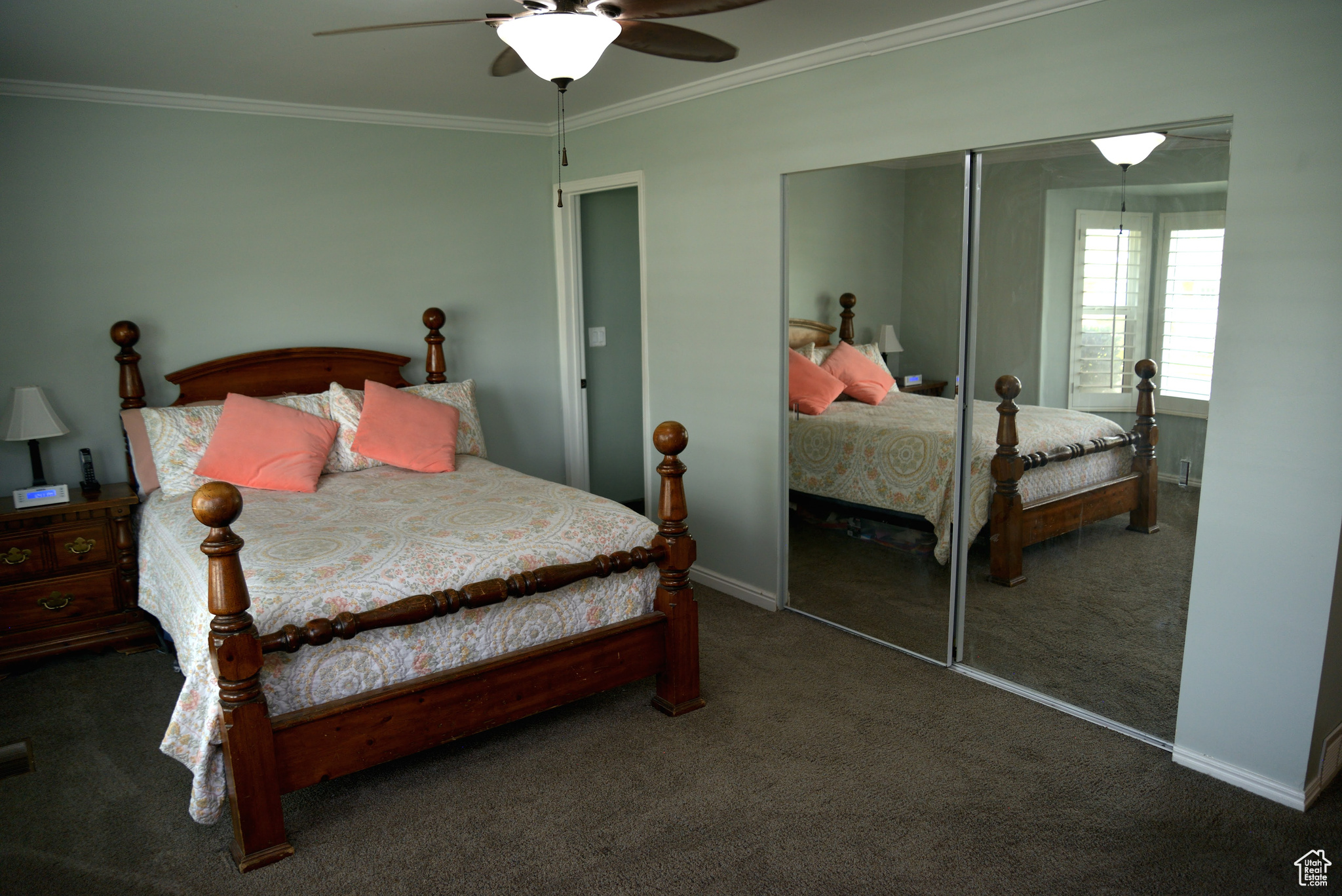 HARVEST ESTATES - Residential