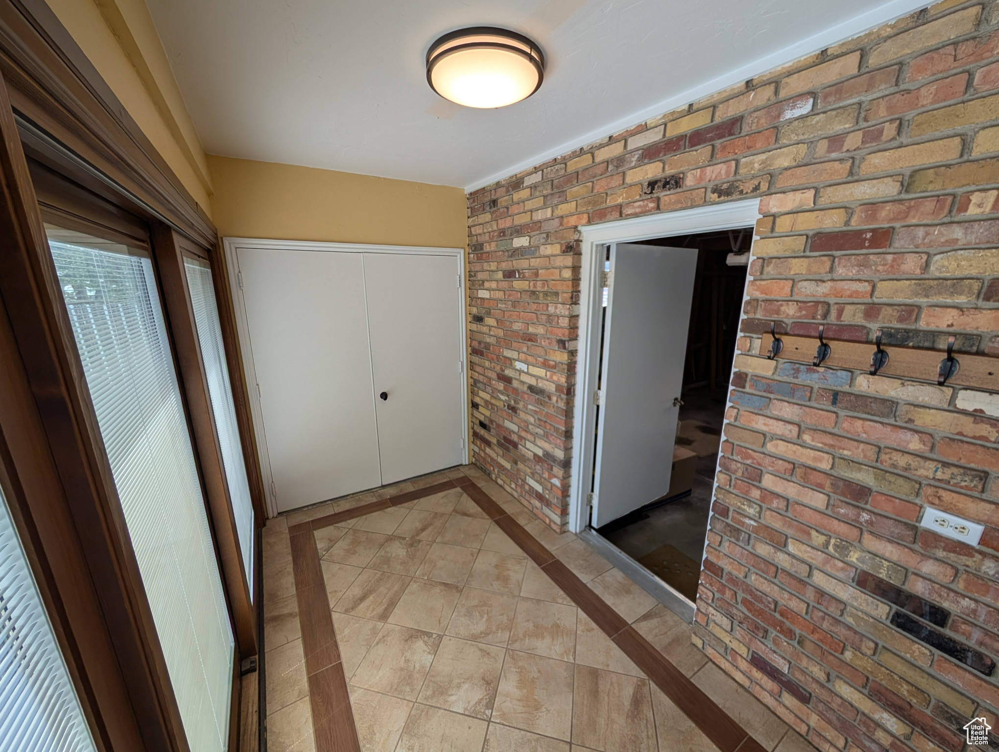 HARVEST ESTATES - Residential