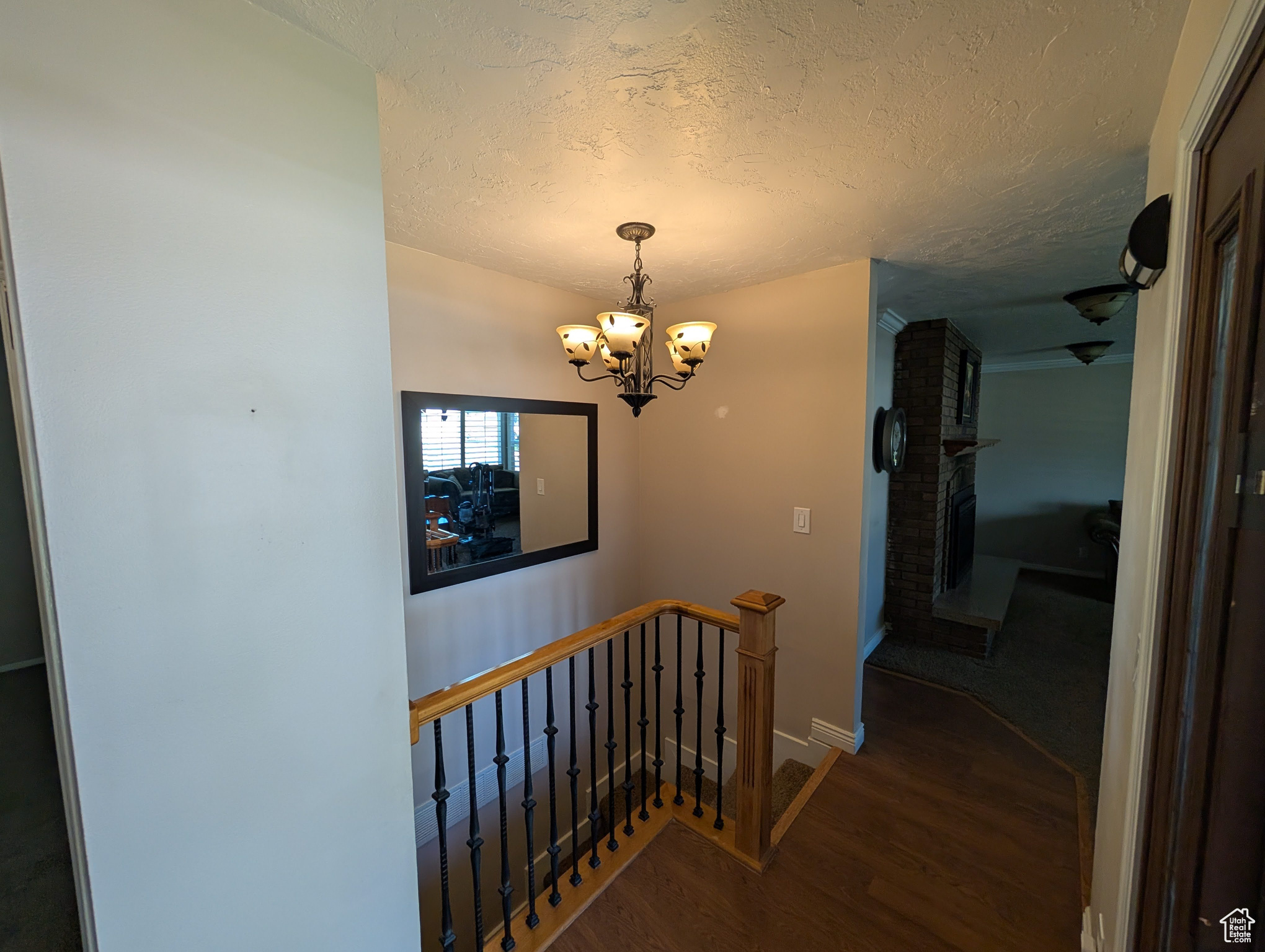 HARVEST ESTATES - Residential