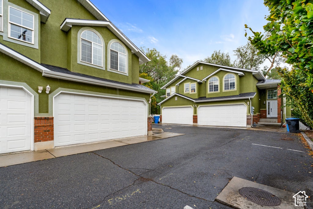 Photo of 1138 E ELGIN AVE, Millcreek, UT 84106 (MLS # 2191186)