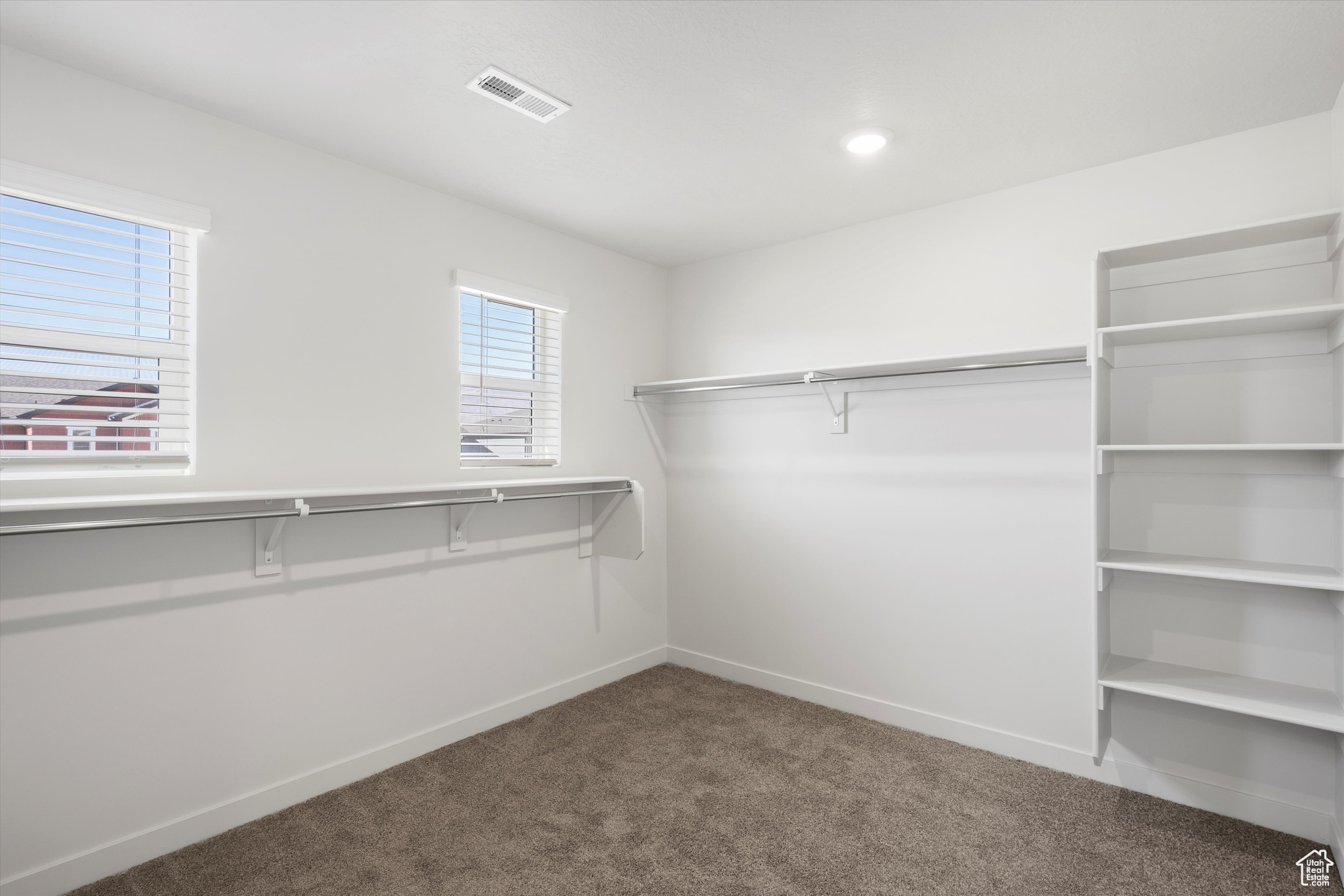 JUNIPER AT HARMONY - Residential