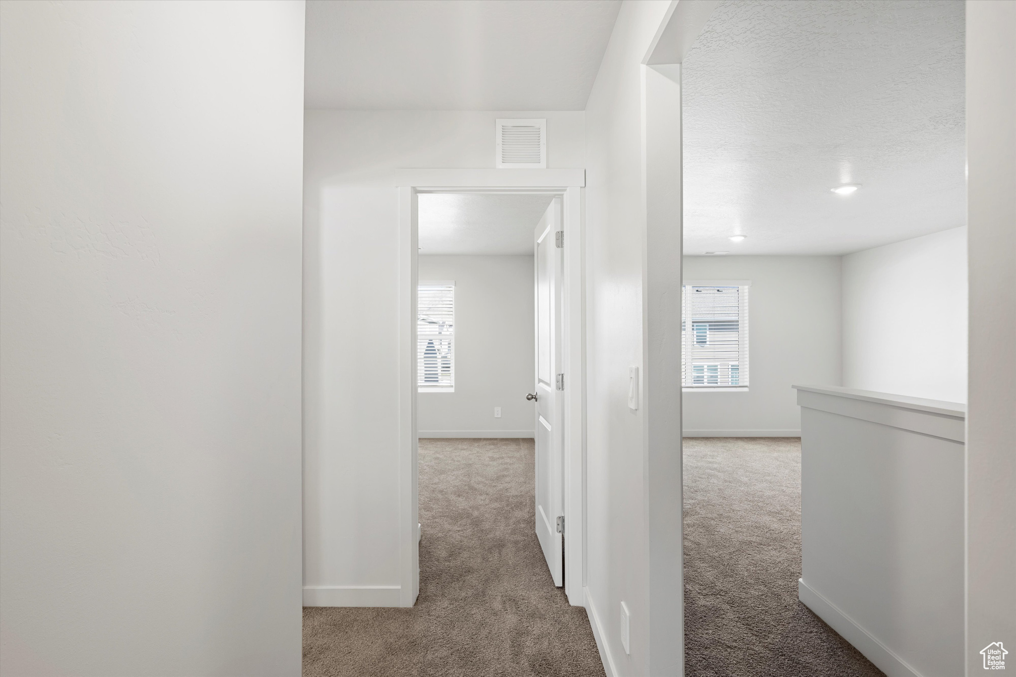 JUNIPER AT HARMONY - Residential