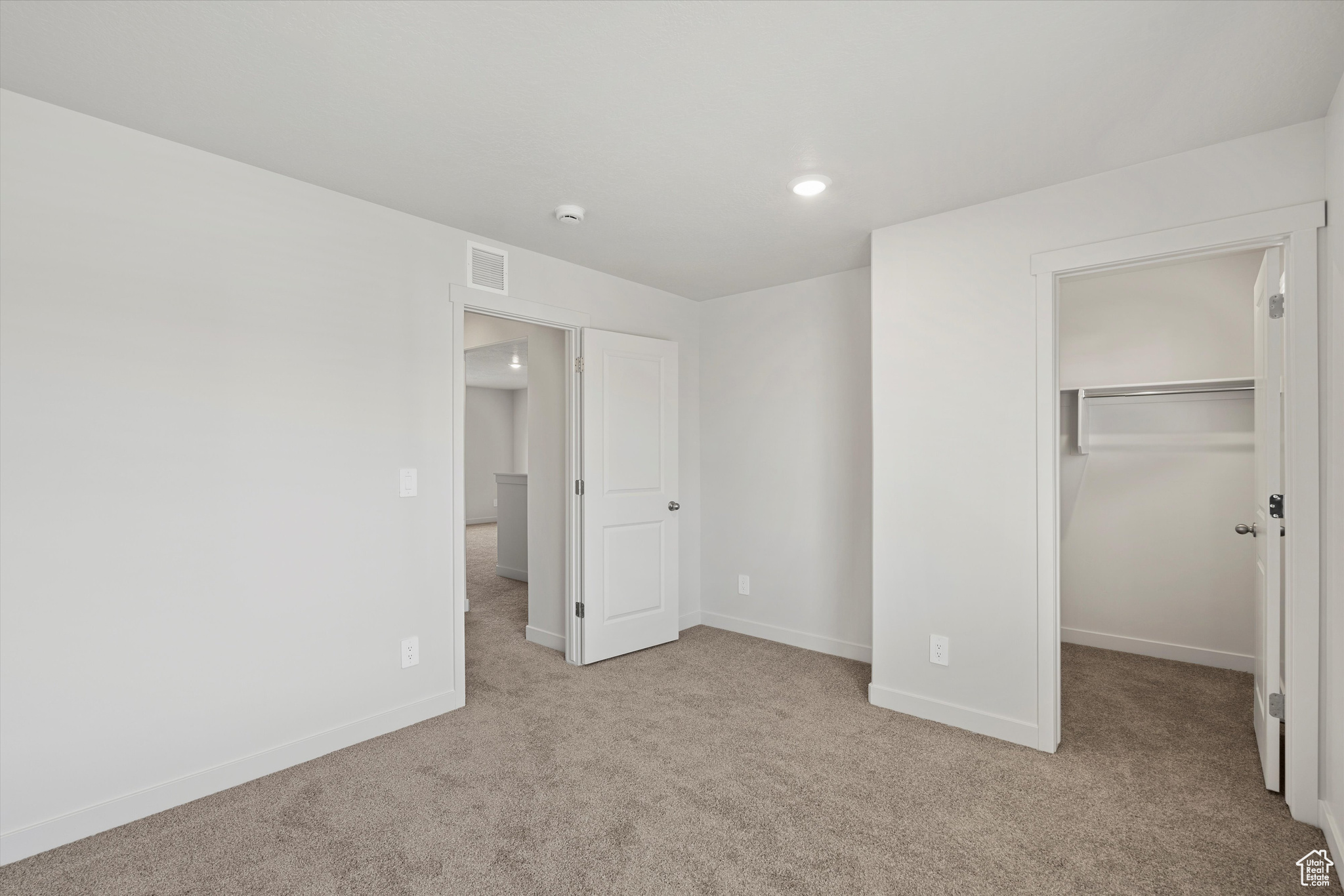 JUNIPER AT HARMONY - Residential