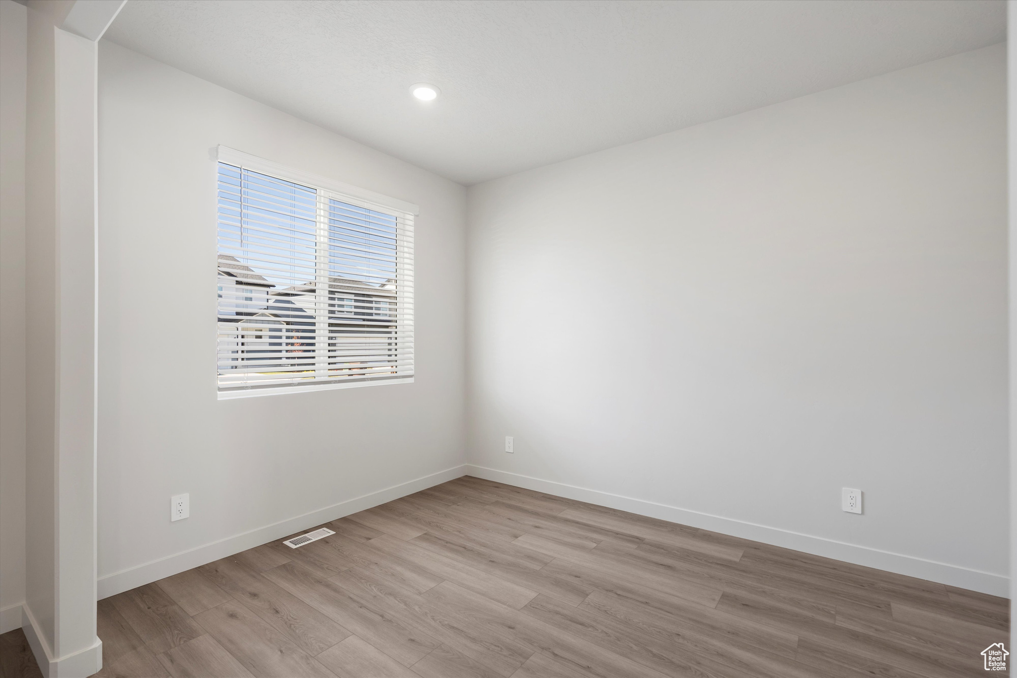 JUNIPER AT HARMONY - Residential