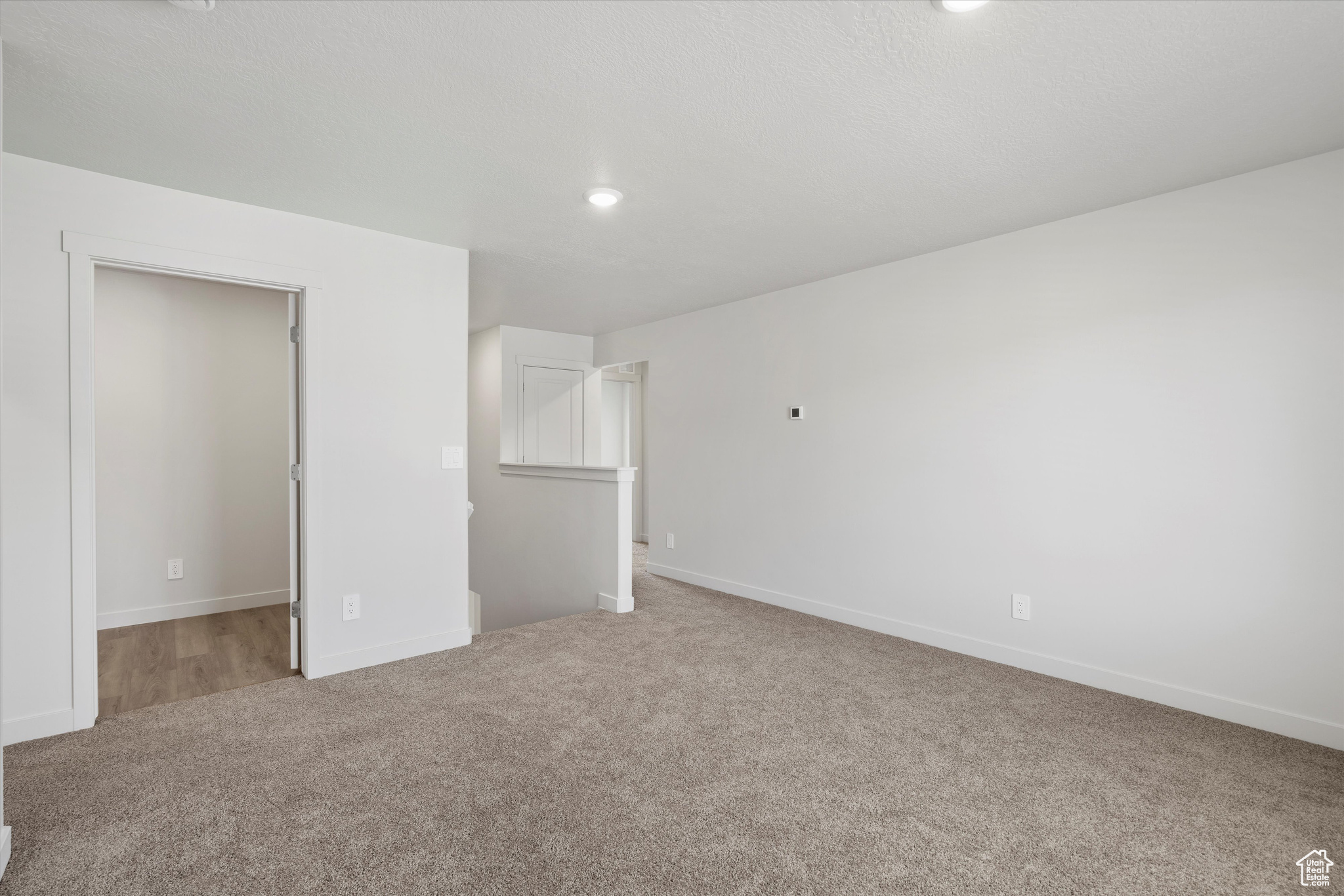 JUNIPER AT HARMONY - Residential