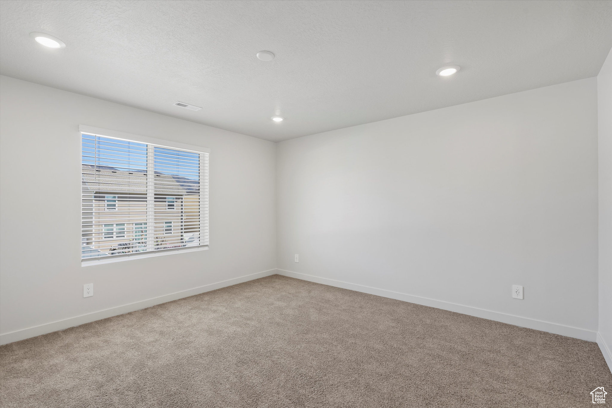 JUNIPER AT HARMONY - Residential