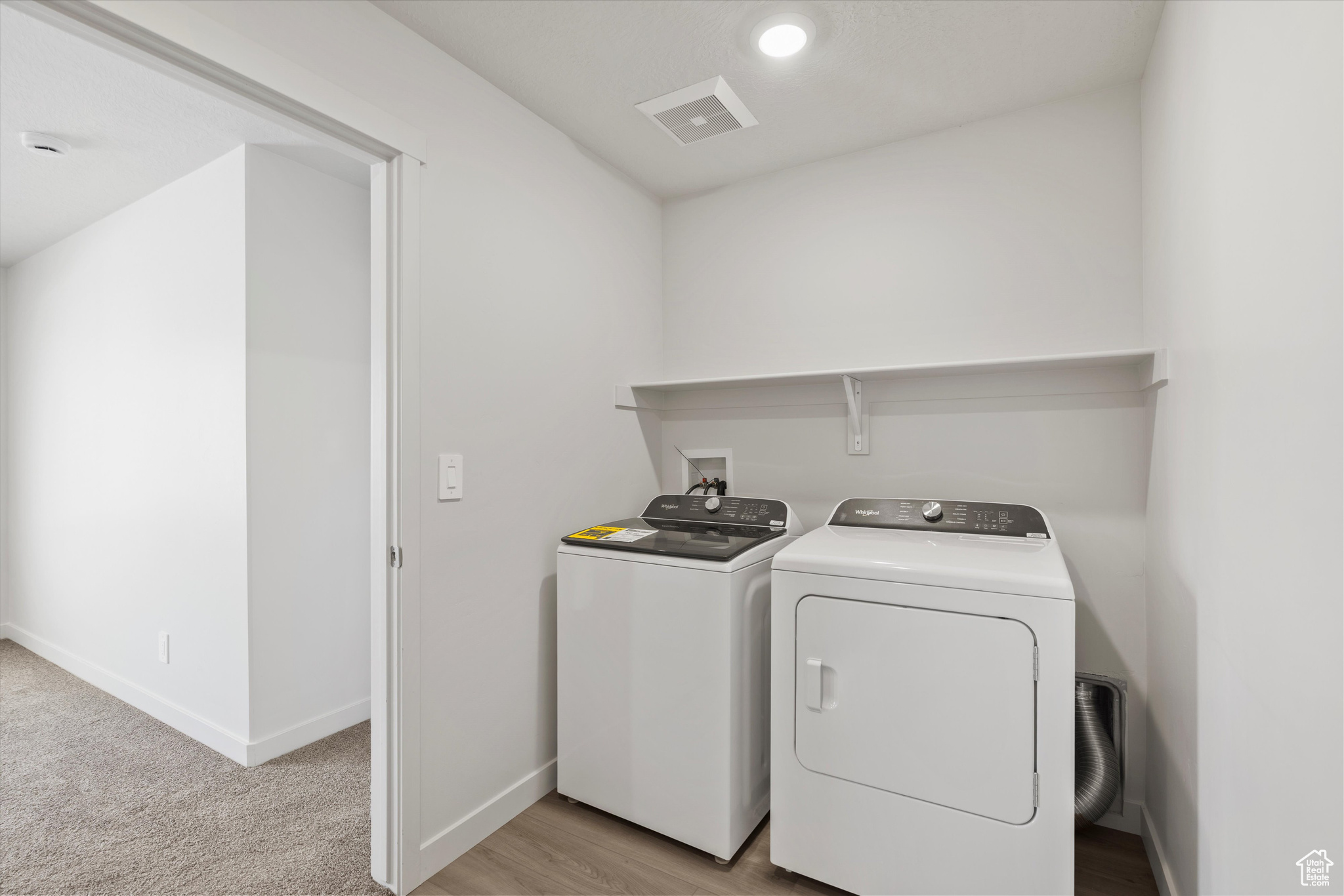 JUNIPER AT HARMONY - Residential