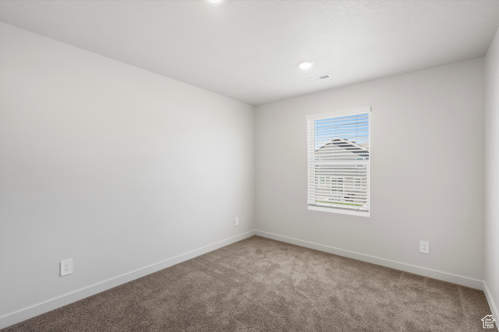 JUNIPER AT HARMONY - Residential