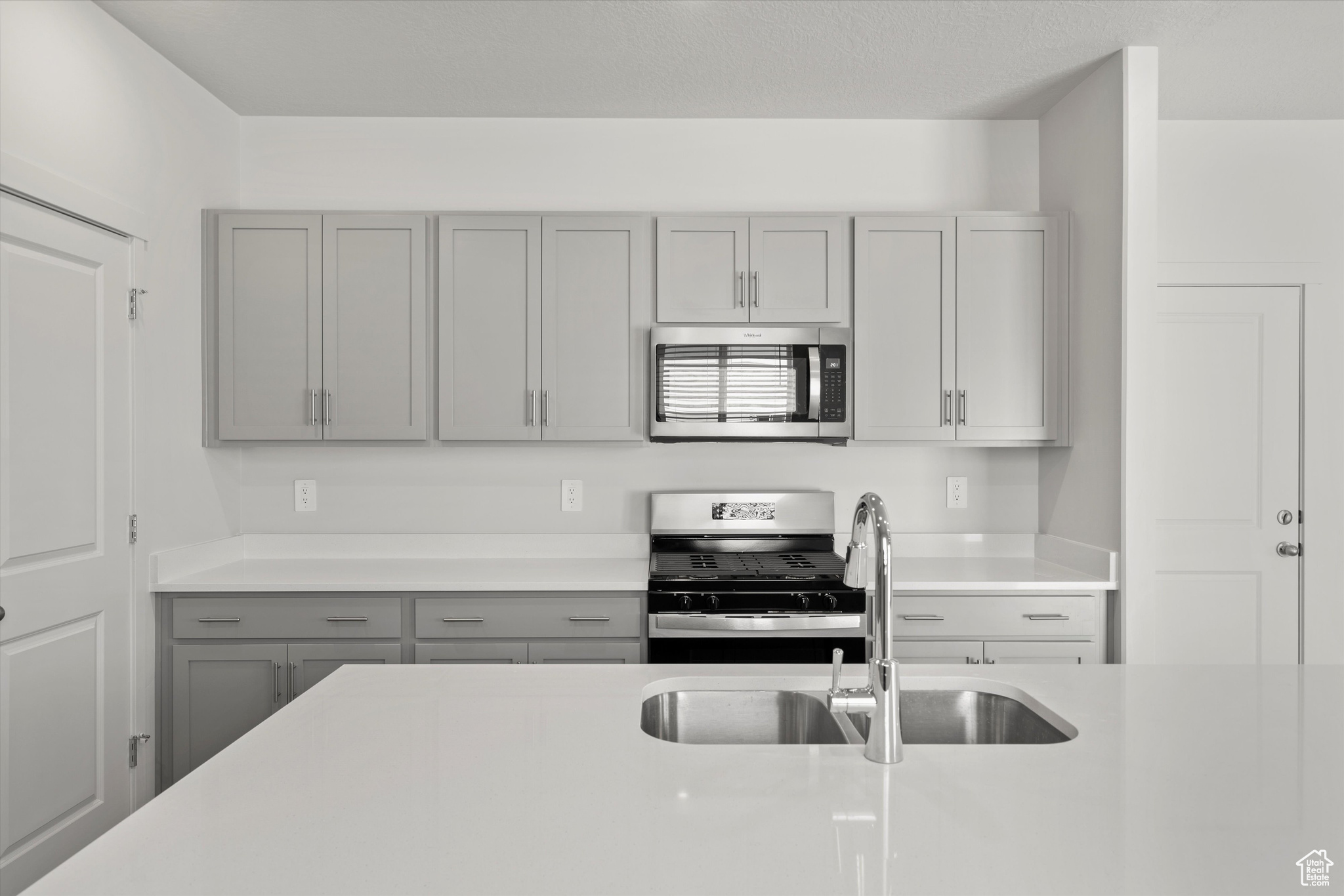 JUNIPER AT HARMONY - Residential