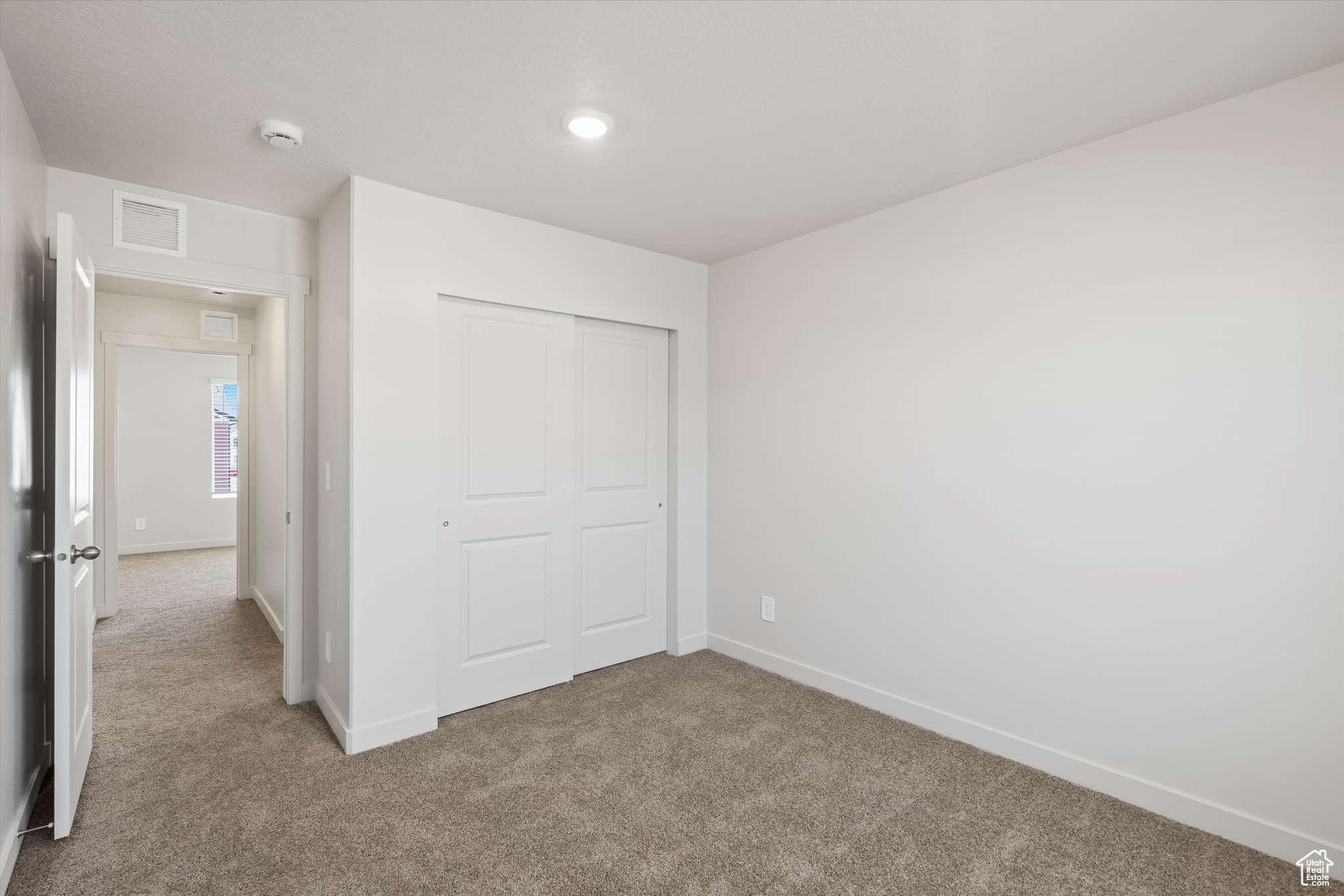 JUNIPER AT HARMONY - Residential