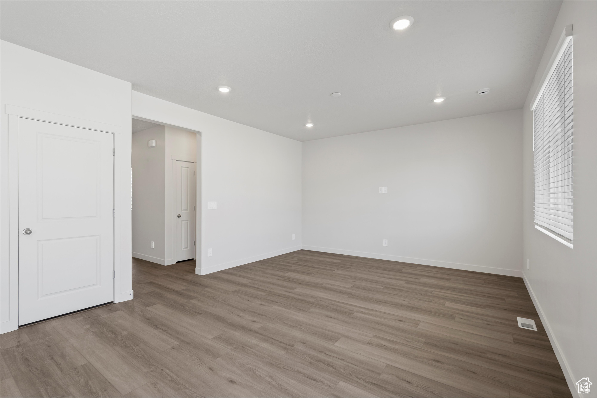 JUNIPER AT HARMONY - Residential