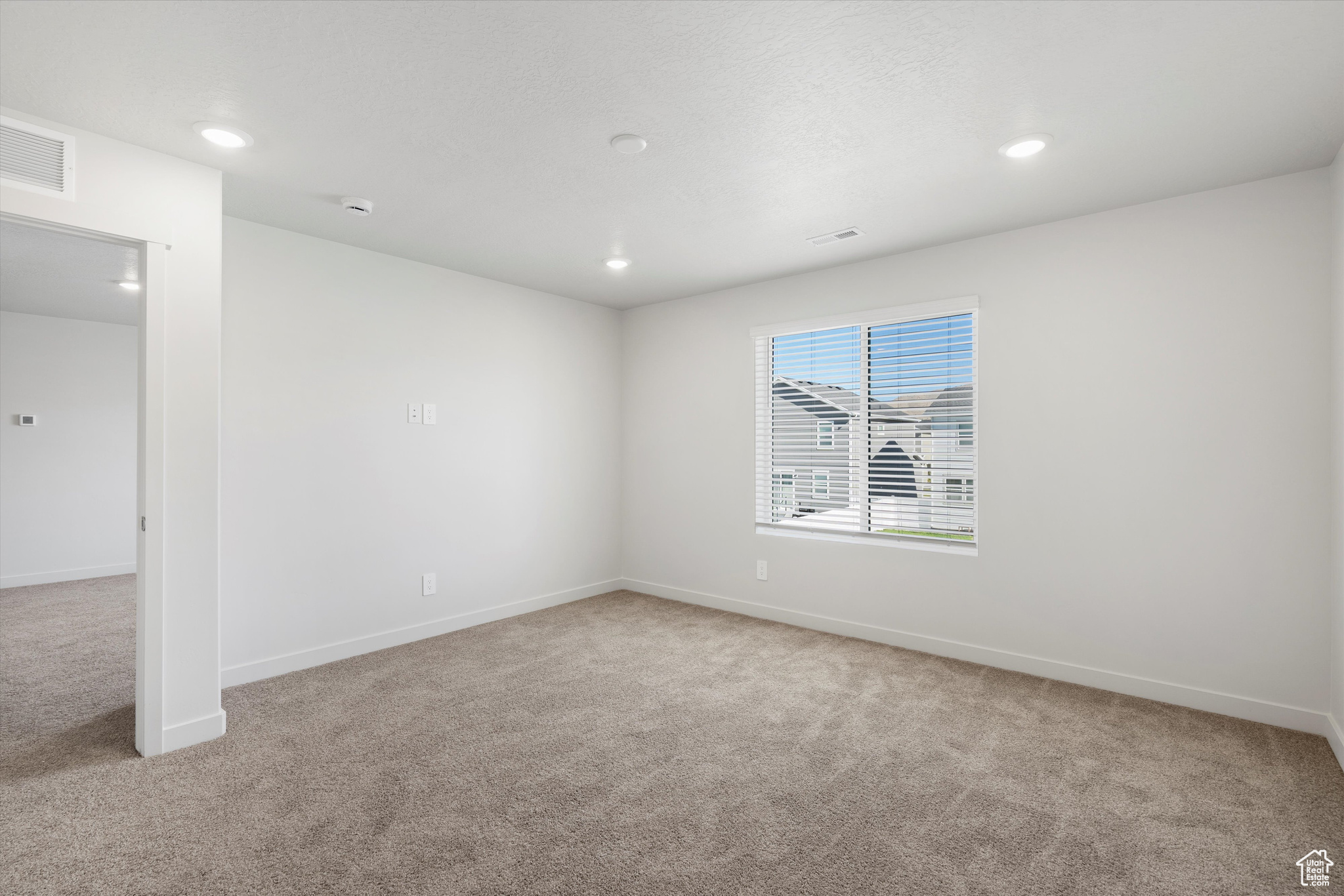 JUNIPER AT HARMONY - Residential