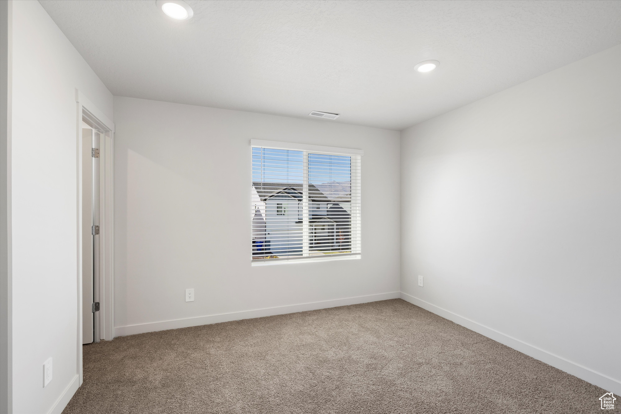 JUNIPER AT HARMONY - Residential