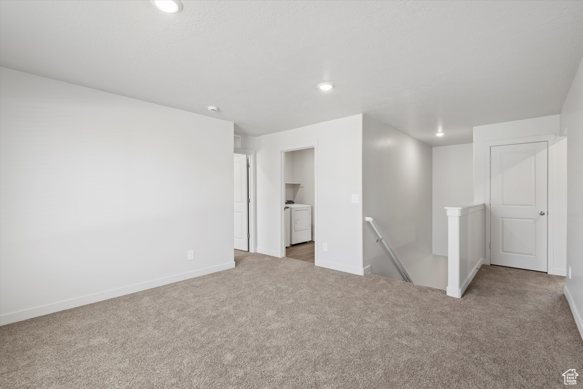 JUNIPER AT HARMONY - Residential