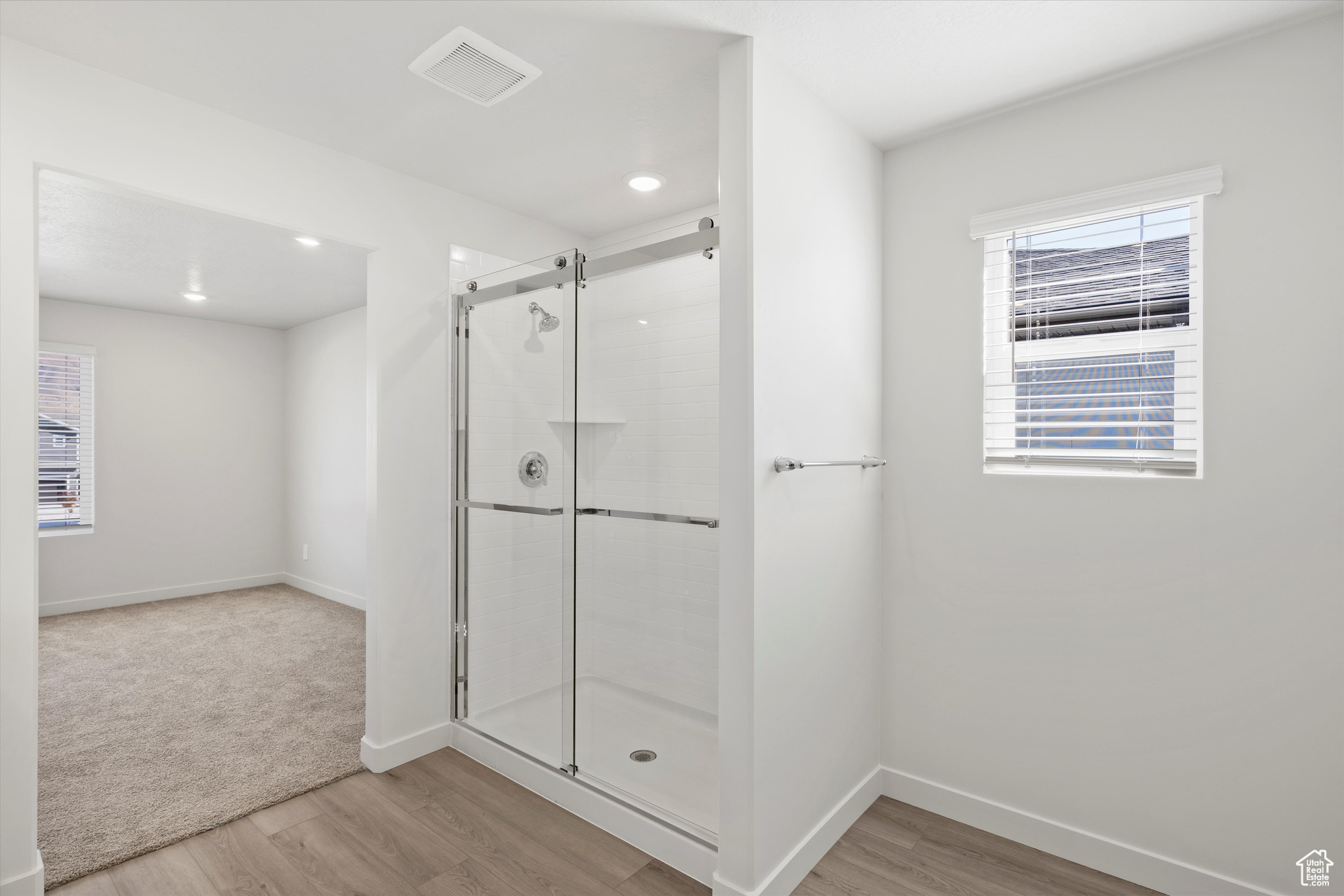 JUNIPER AT HARMONY - Residential