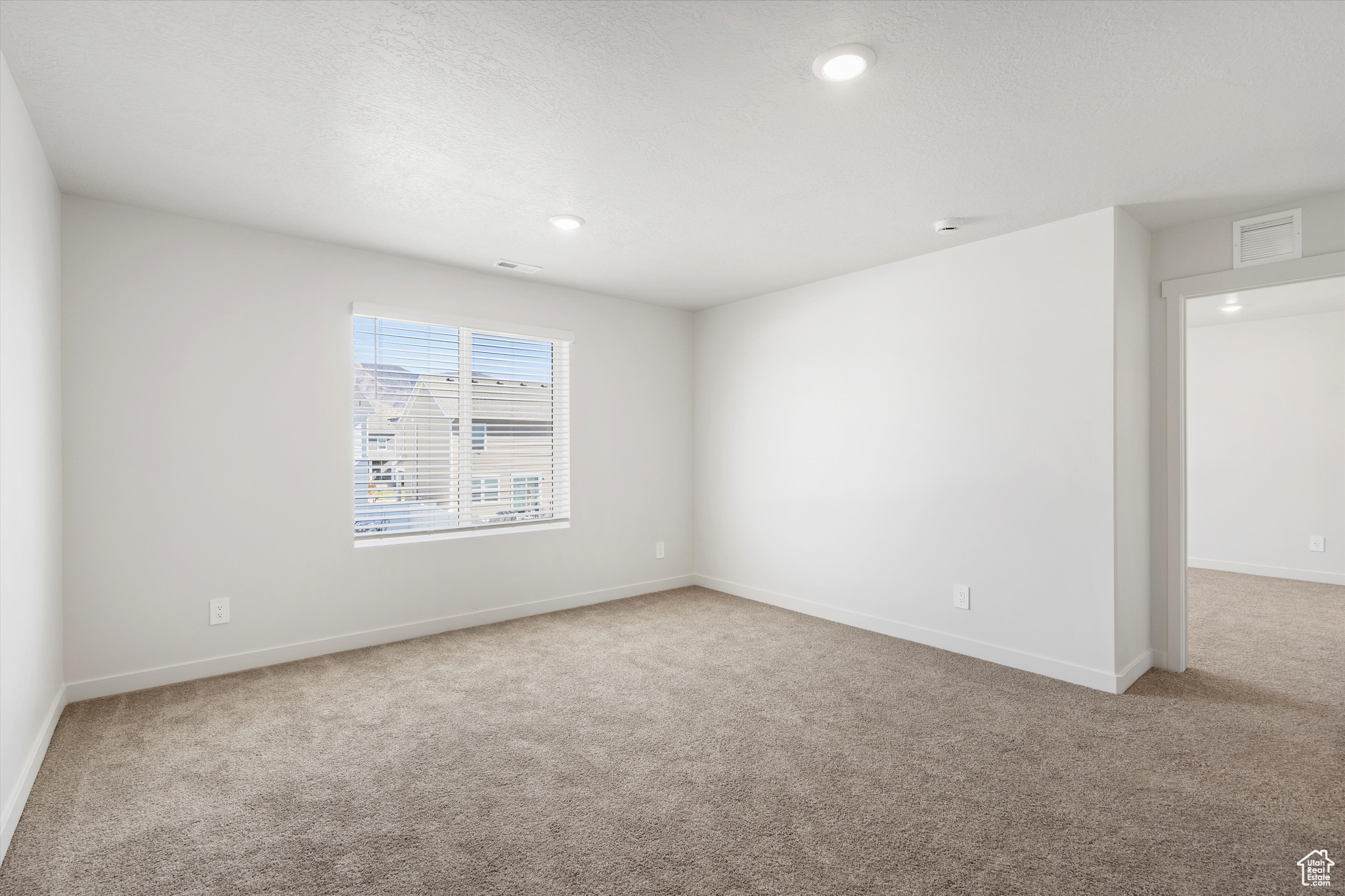 JUNIPER AT HARMONY - Residential