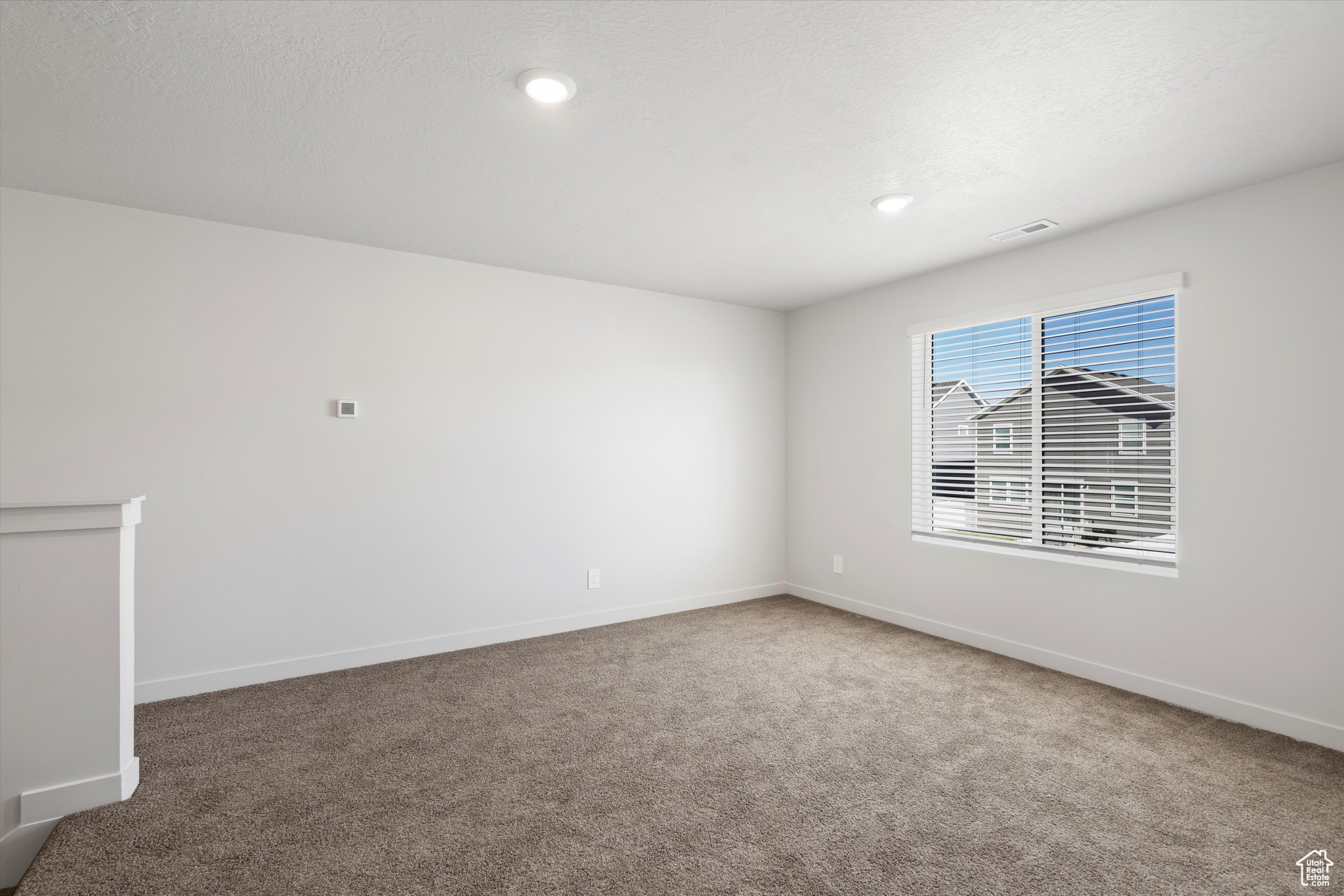 JUNIPER AT HARMONY - Residential