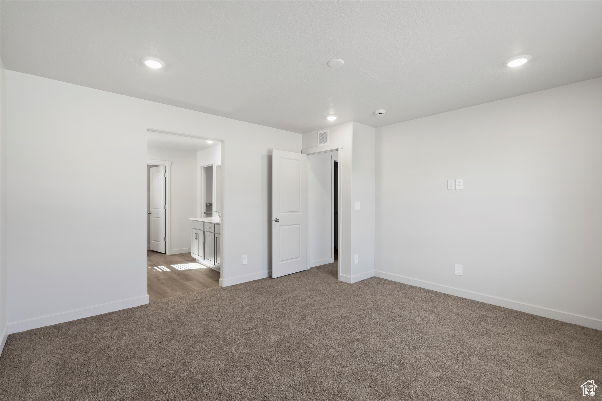 JUNIPER AT HARMONY - Residential