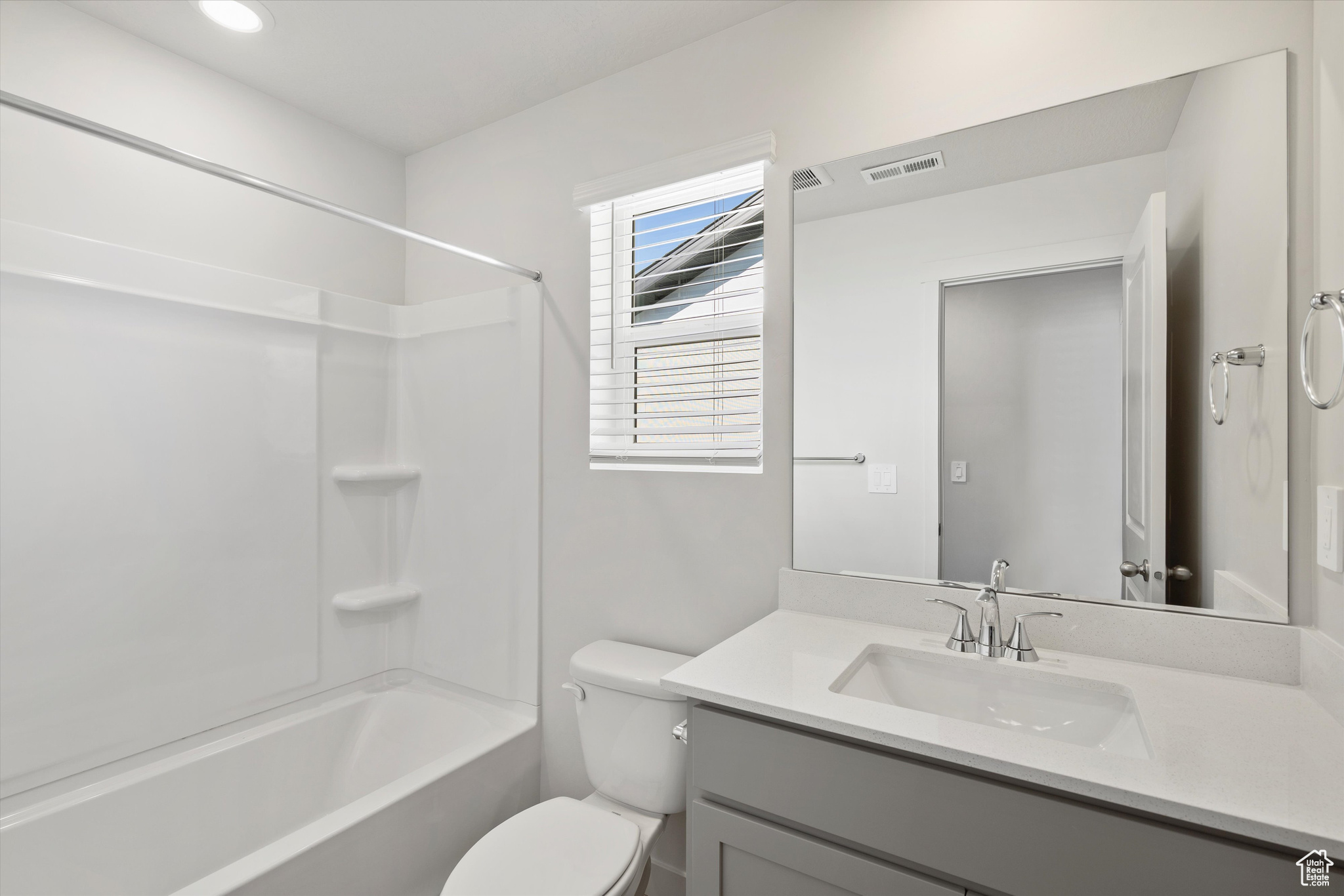 JUNIPER AT HARMONY - Residential