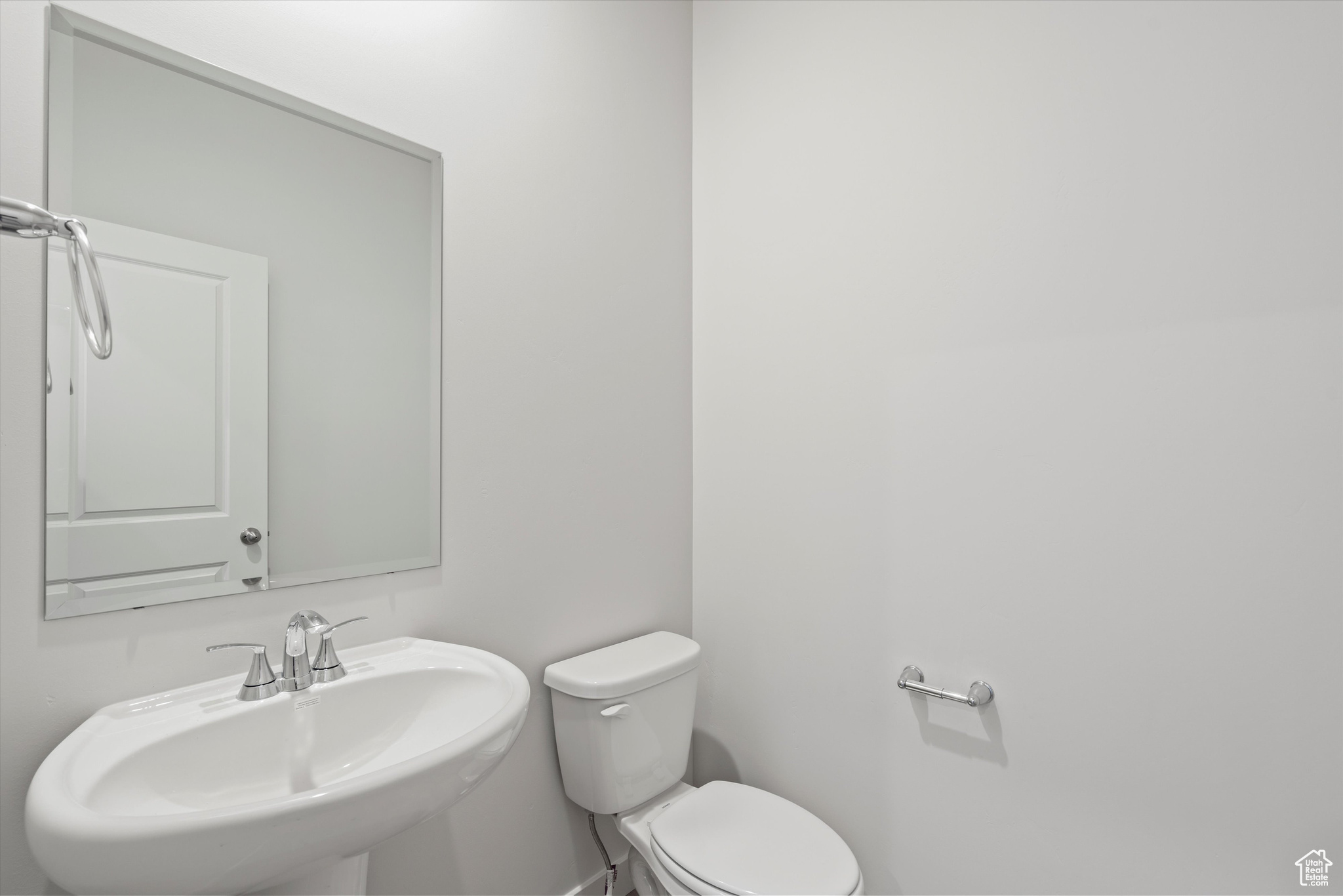 JUNIPER AT HARMONY - Residential