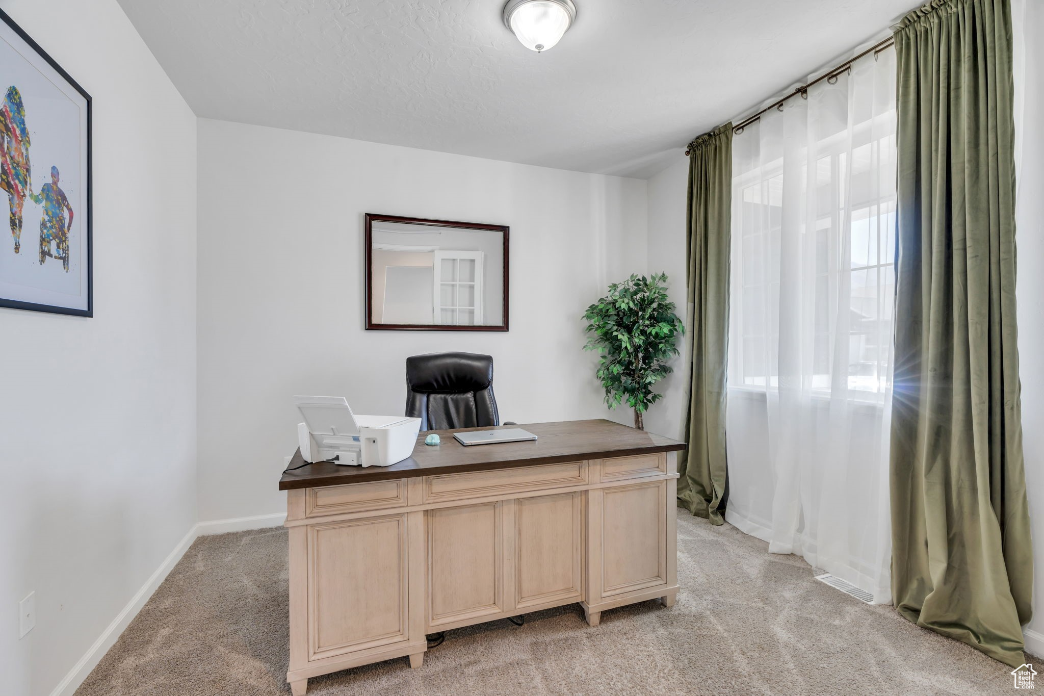 PASTURES AT SADDLEBACK - Residential