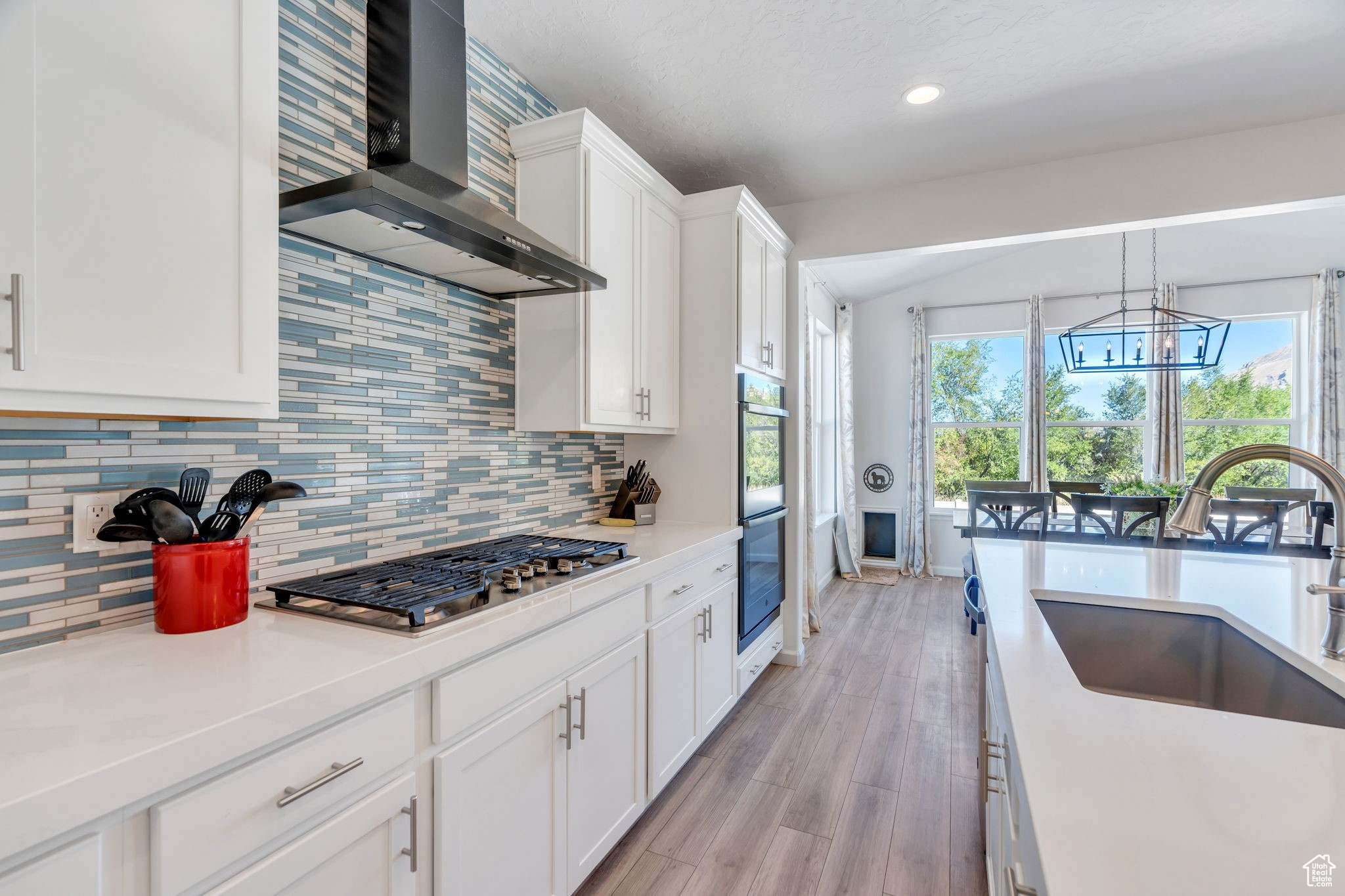 PASTURES AT SADDLEBACK - Residential