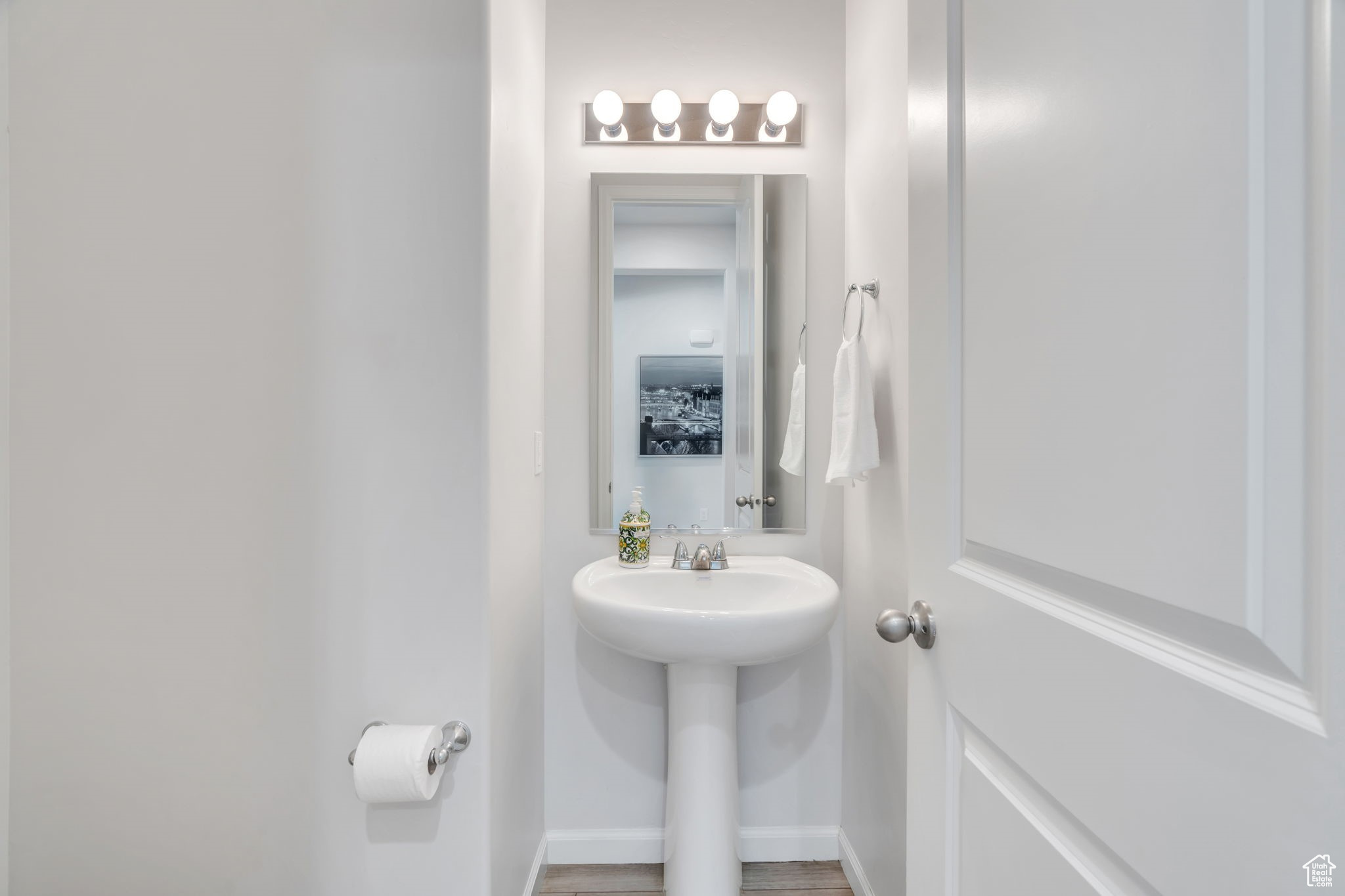 PASTURES AT SADDLEBACK - Residential