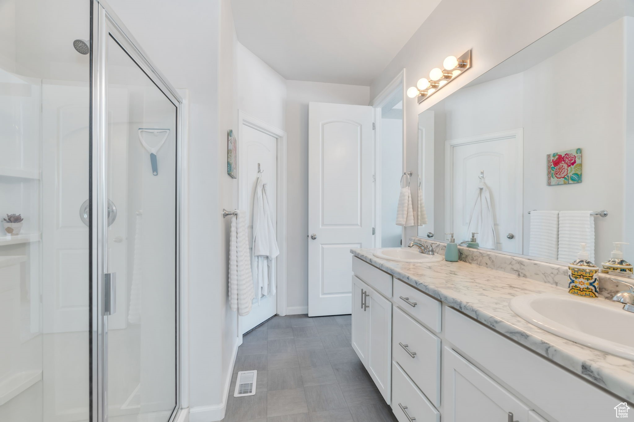 PASTURES AT SADDLEBACK - Residential