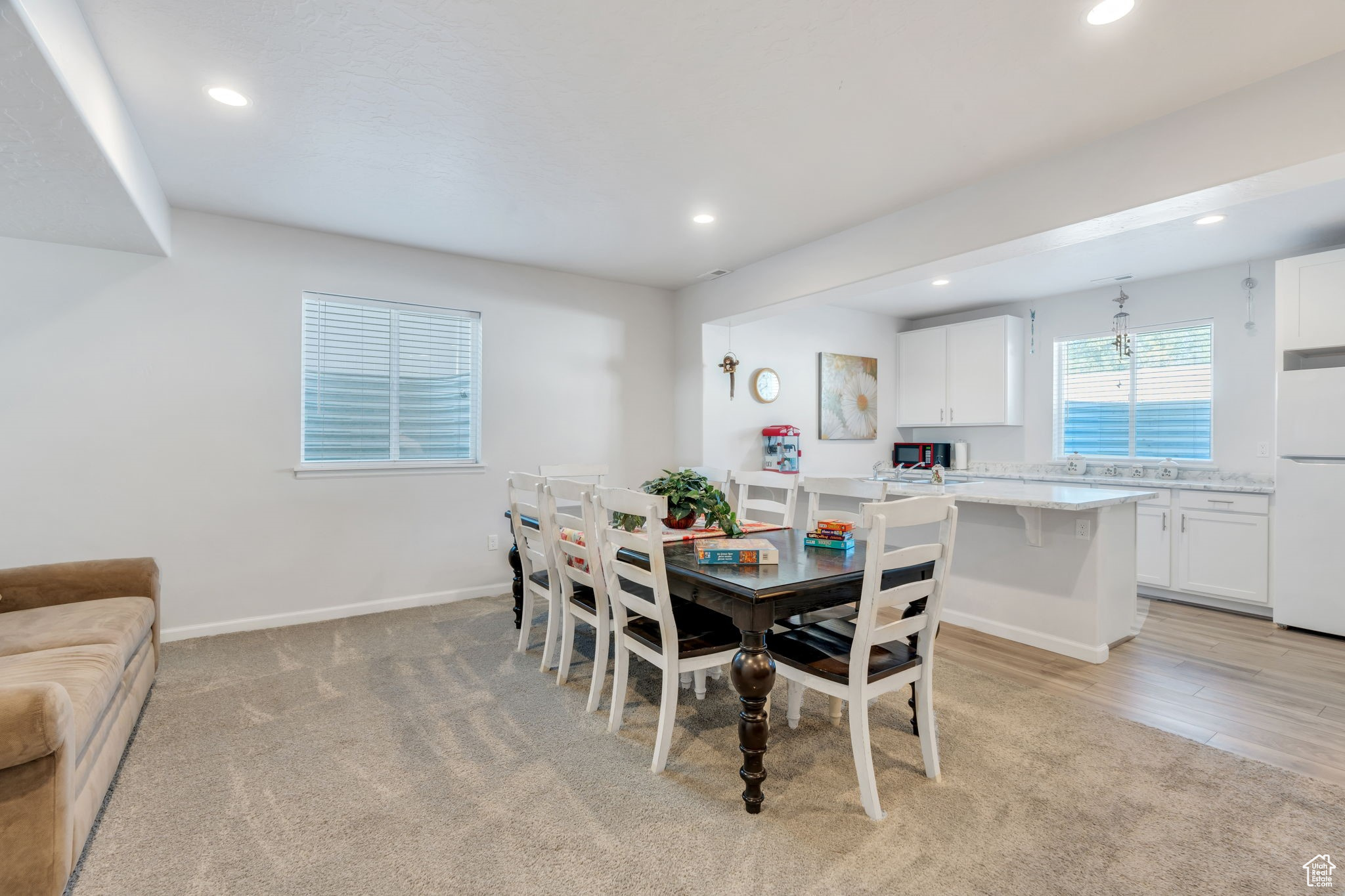 PASTURES AT SADDLEBACK - Residential