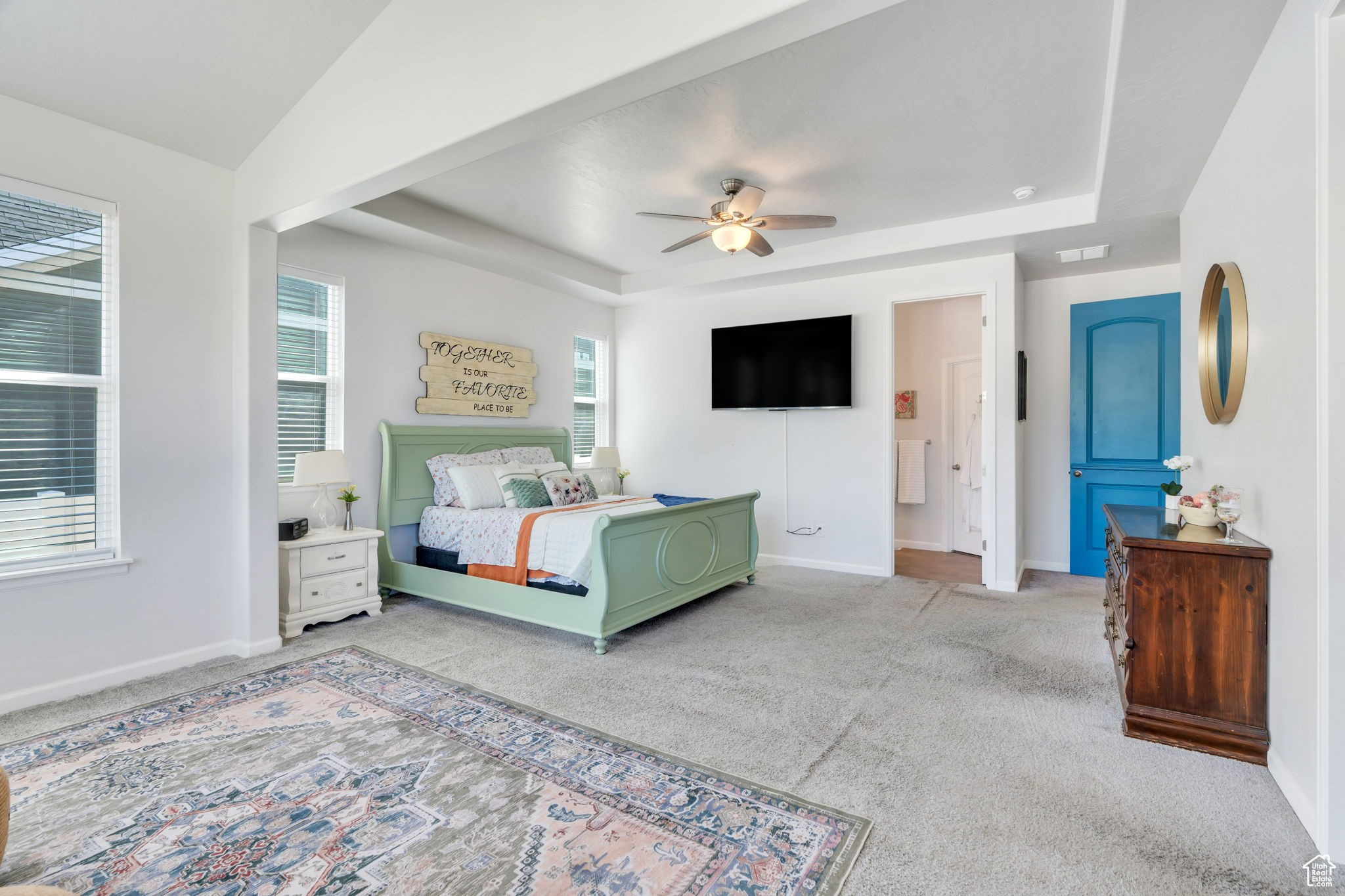 PASTURES AT SADDLEBACK - Residential