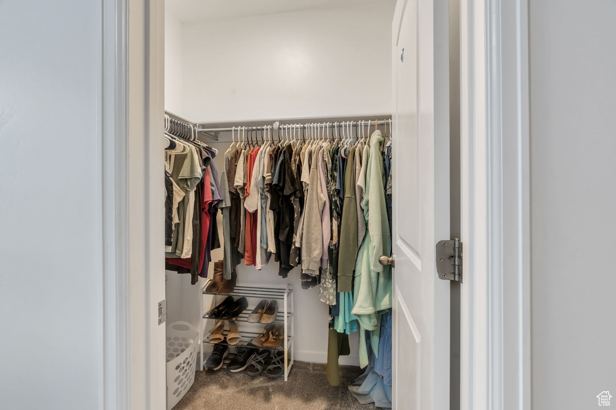 PASTURES AT SADDLEBACK - Residential