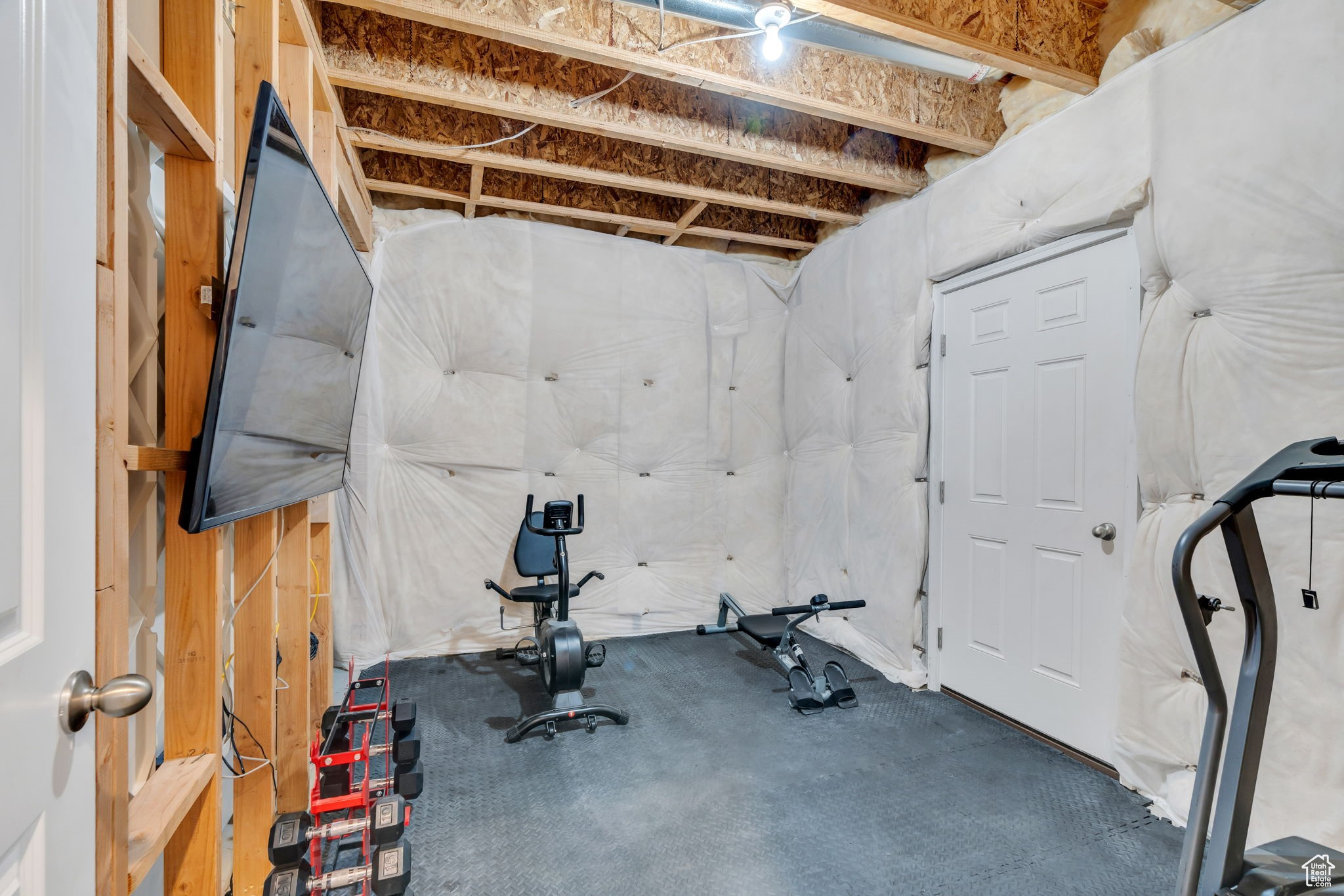 PASTURES AT SADDLEBACK - Residential