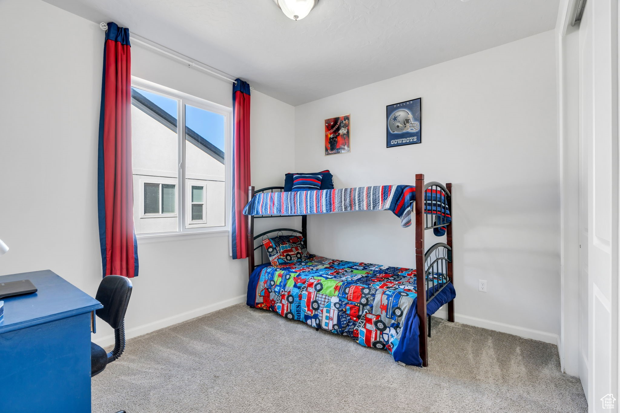 PASTURES AT SADDLEBACK - Residential