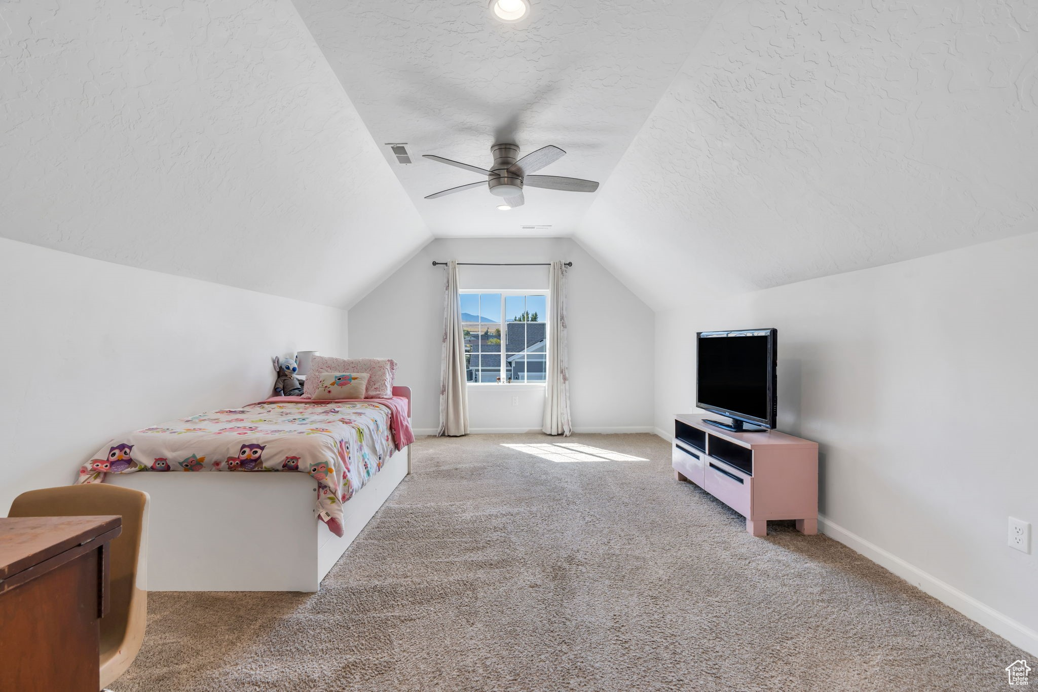 PASTURES AT SADDLEBACK - Residential