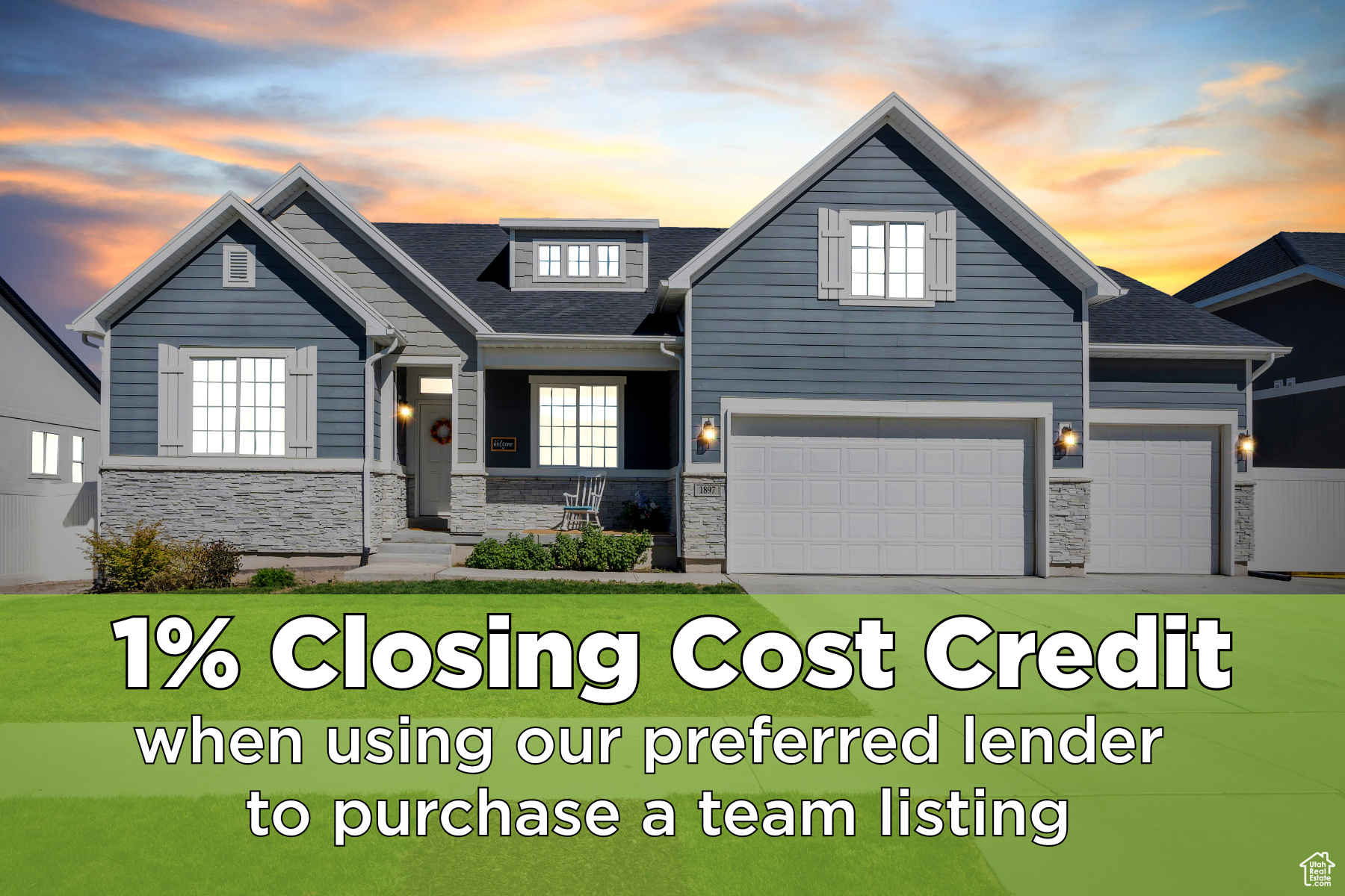 PASTURES AT SADDLEBACK - Residential