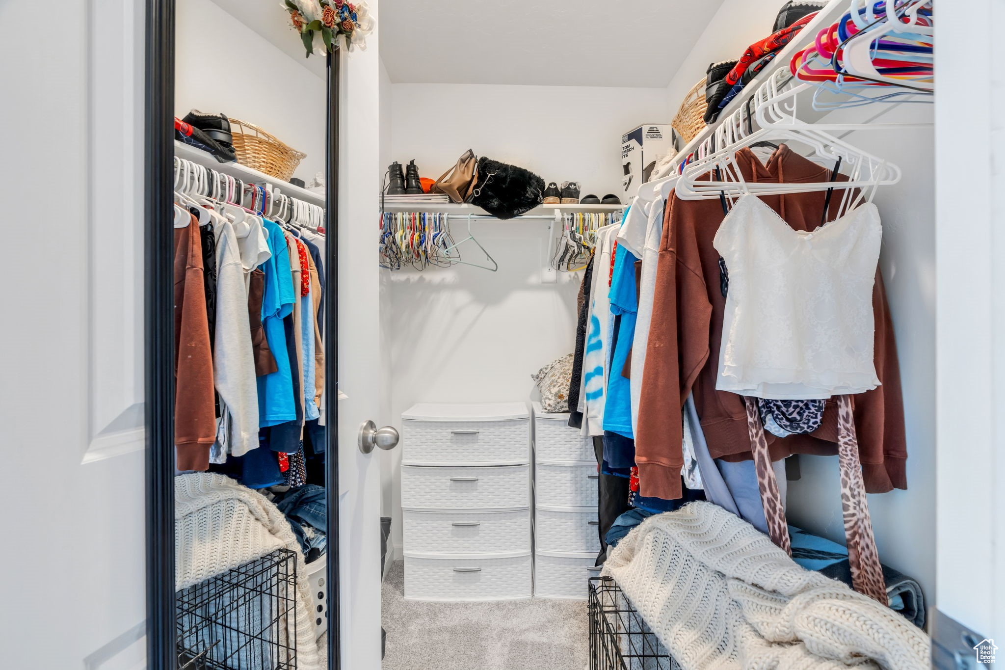 PASTURES AT SADDLEBACK - Residential