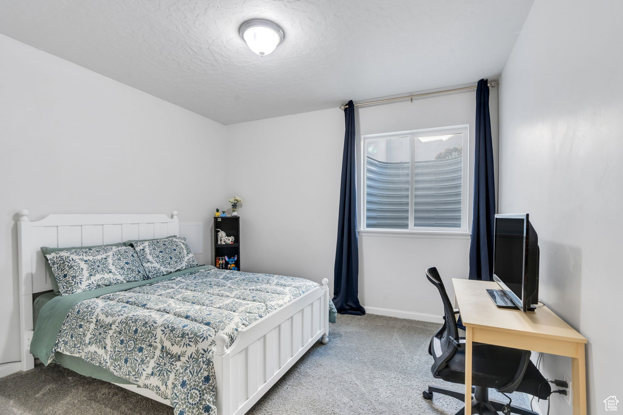 PASTURES AT SADDLEBACK - Residential