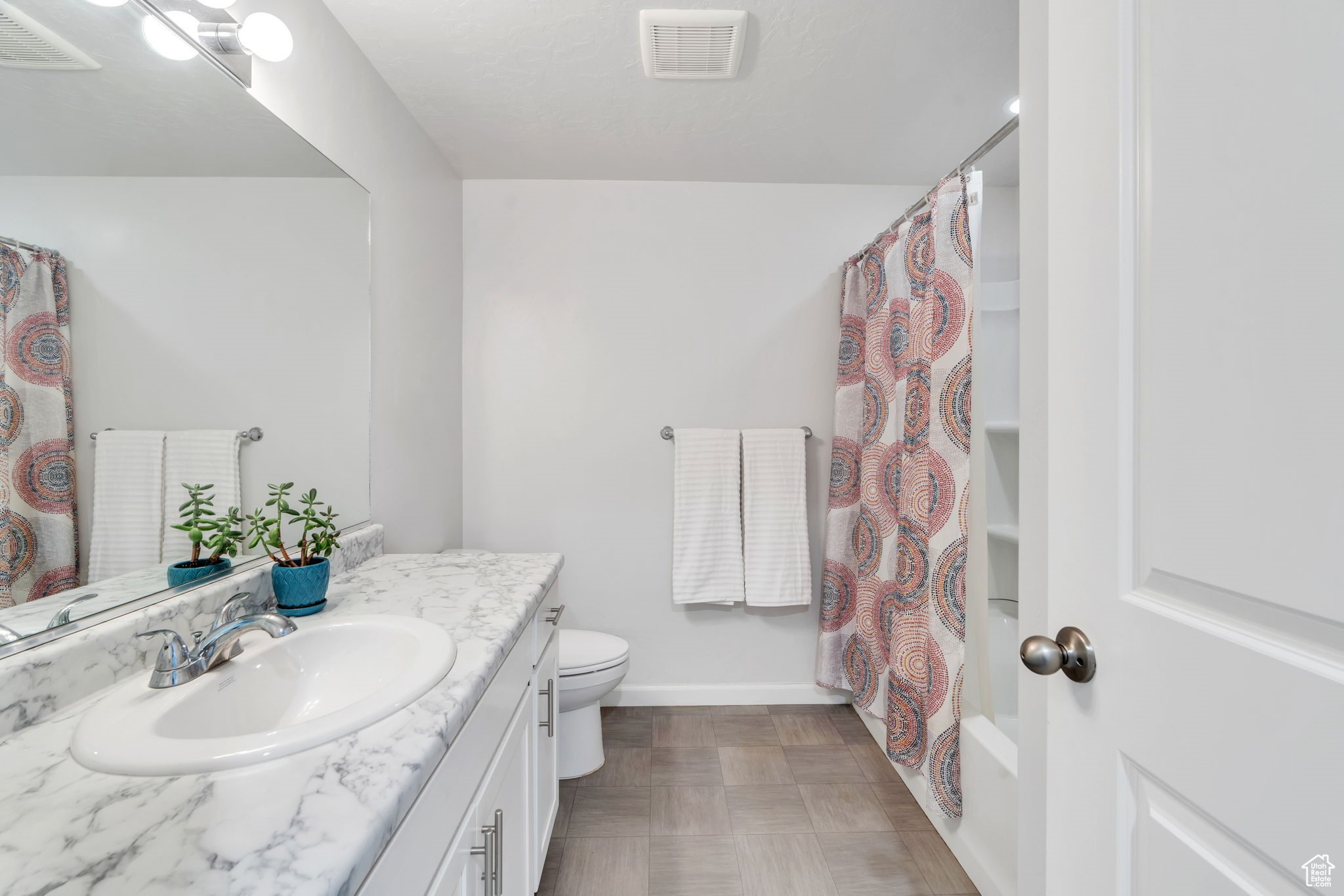 PASTURES AT SADDLEBACK - Residential