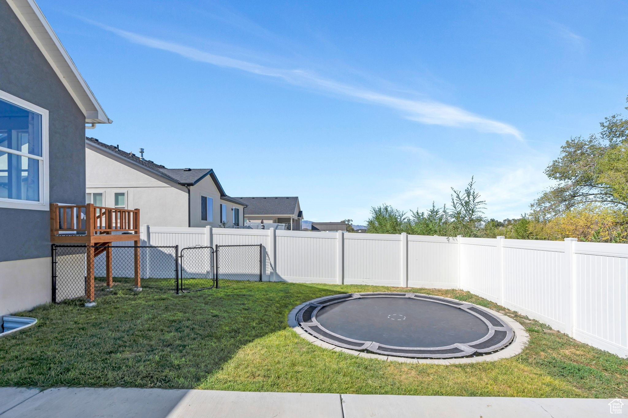 PASTURES AT SADDLEBACK - Residential