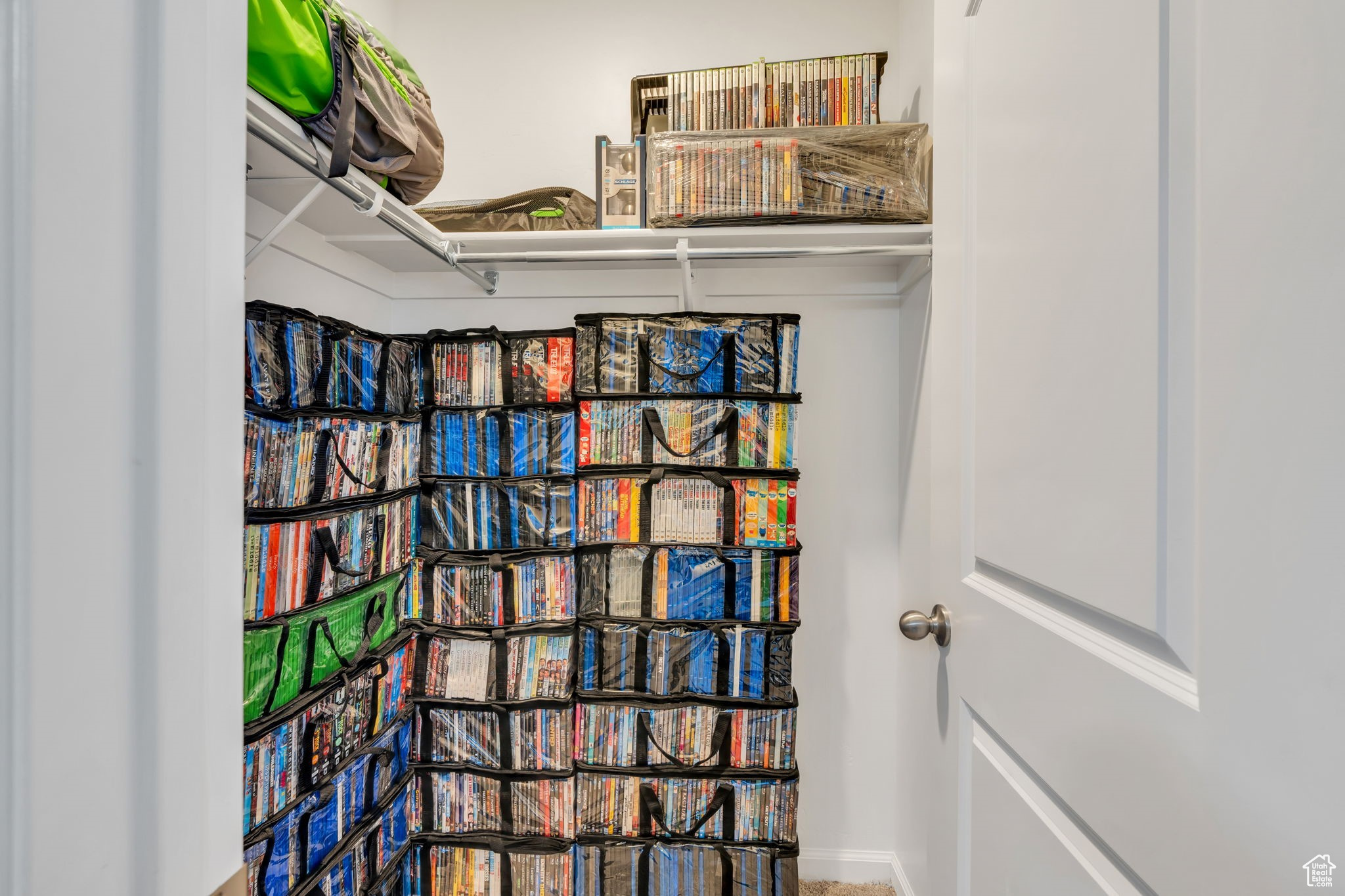 PASTURES AT SADDLEBACK - Residential