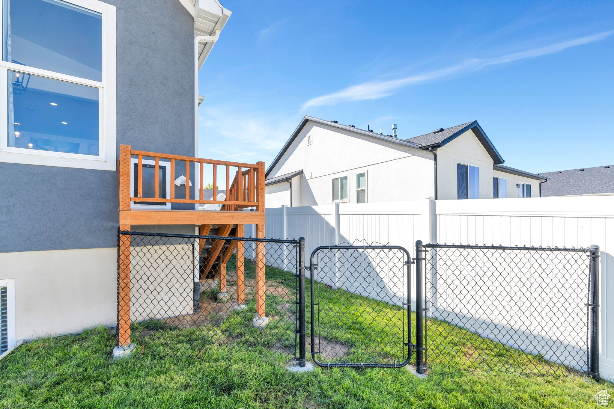 PASTURES AT SADDLEBACK - Residential